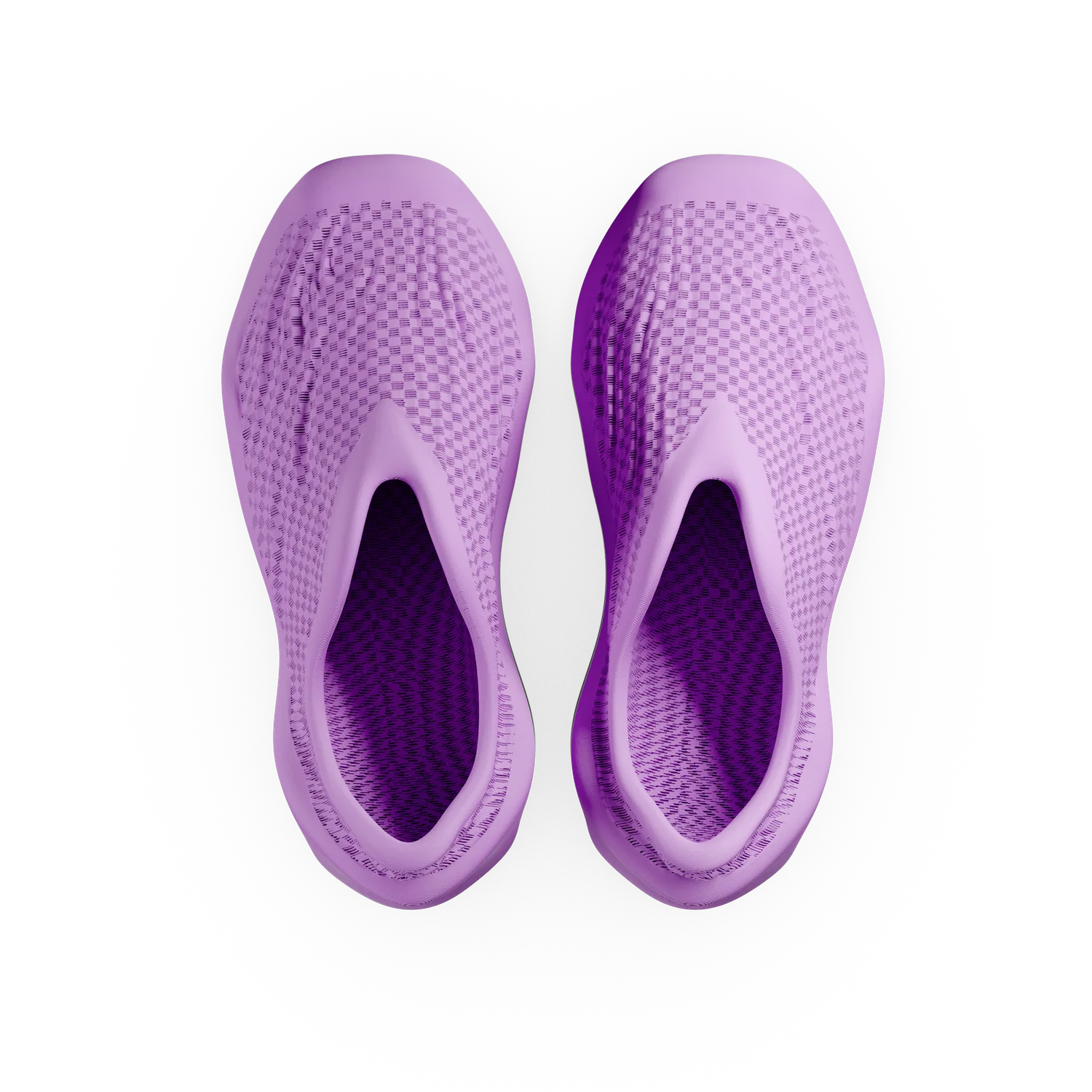 Tidal - Image 15