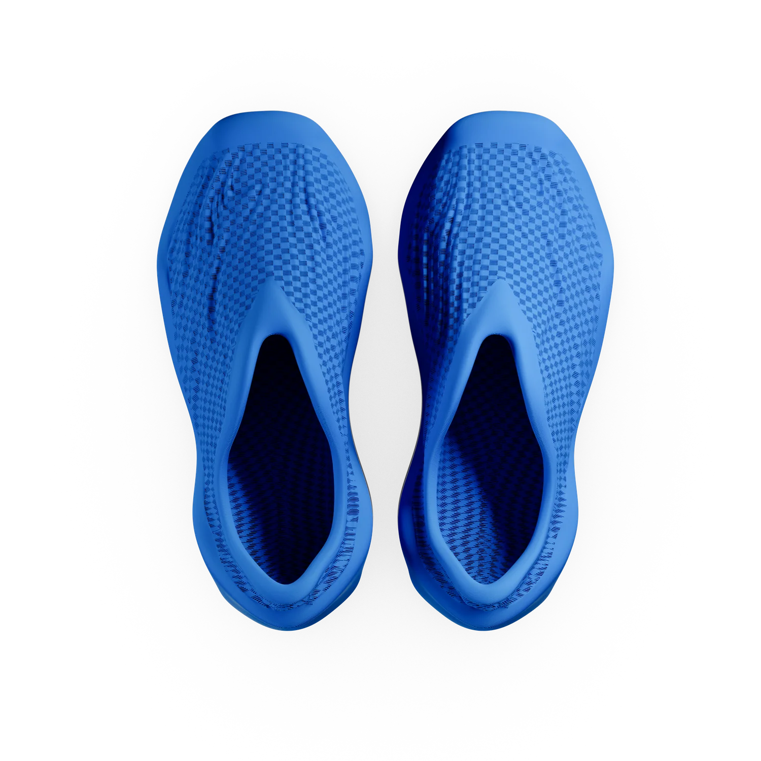 Tidal - Image 21