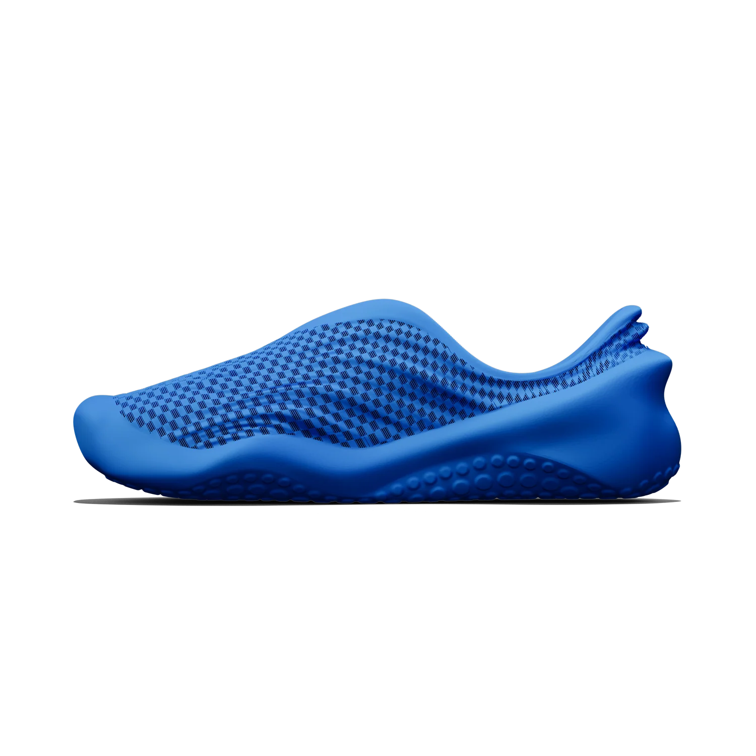 Tidal - Image 23