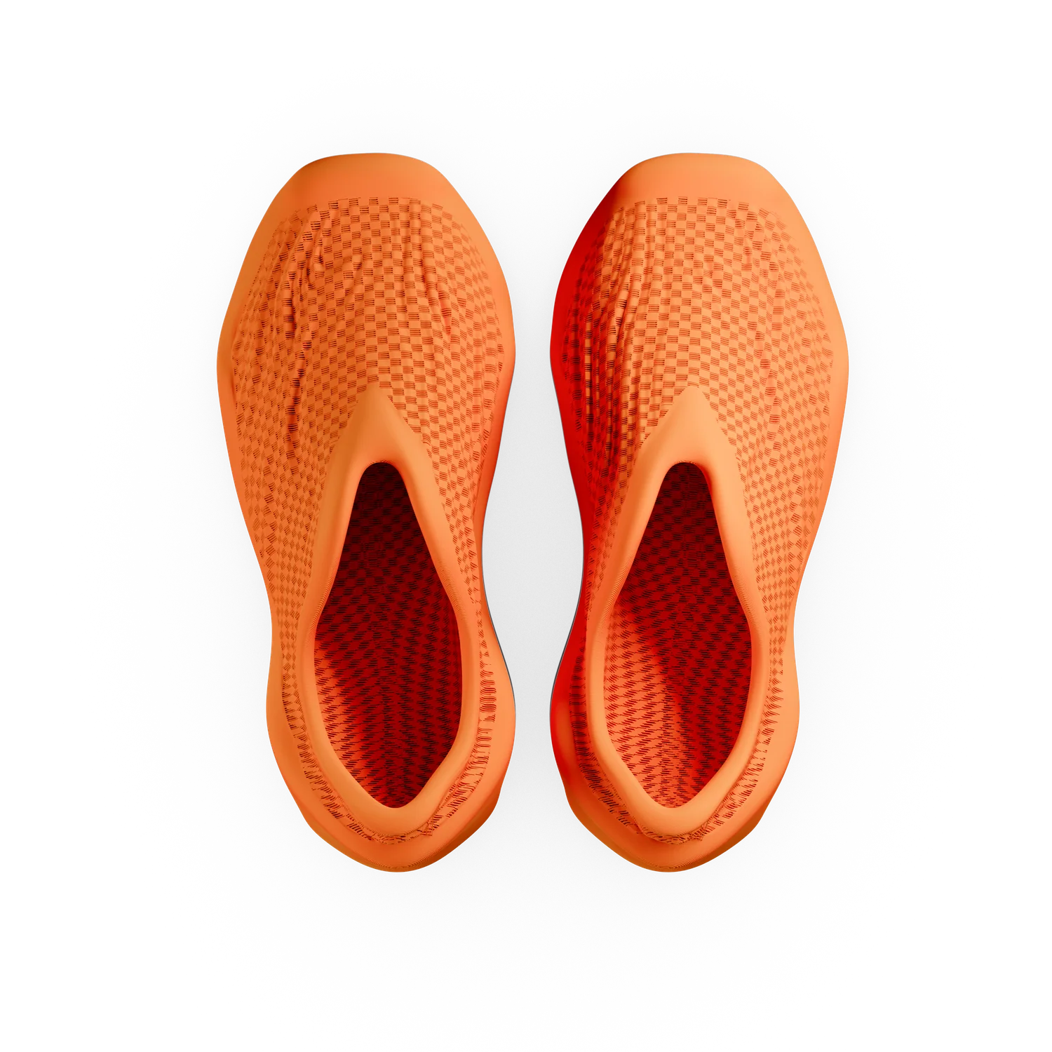 Tidal - Image 27