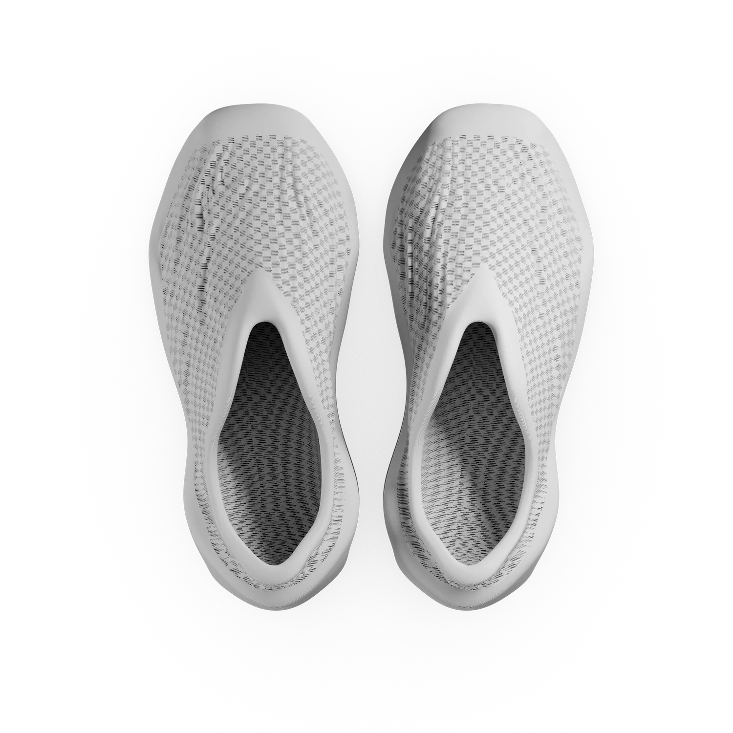 Tidal - Image 3