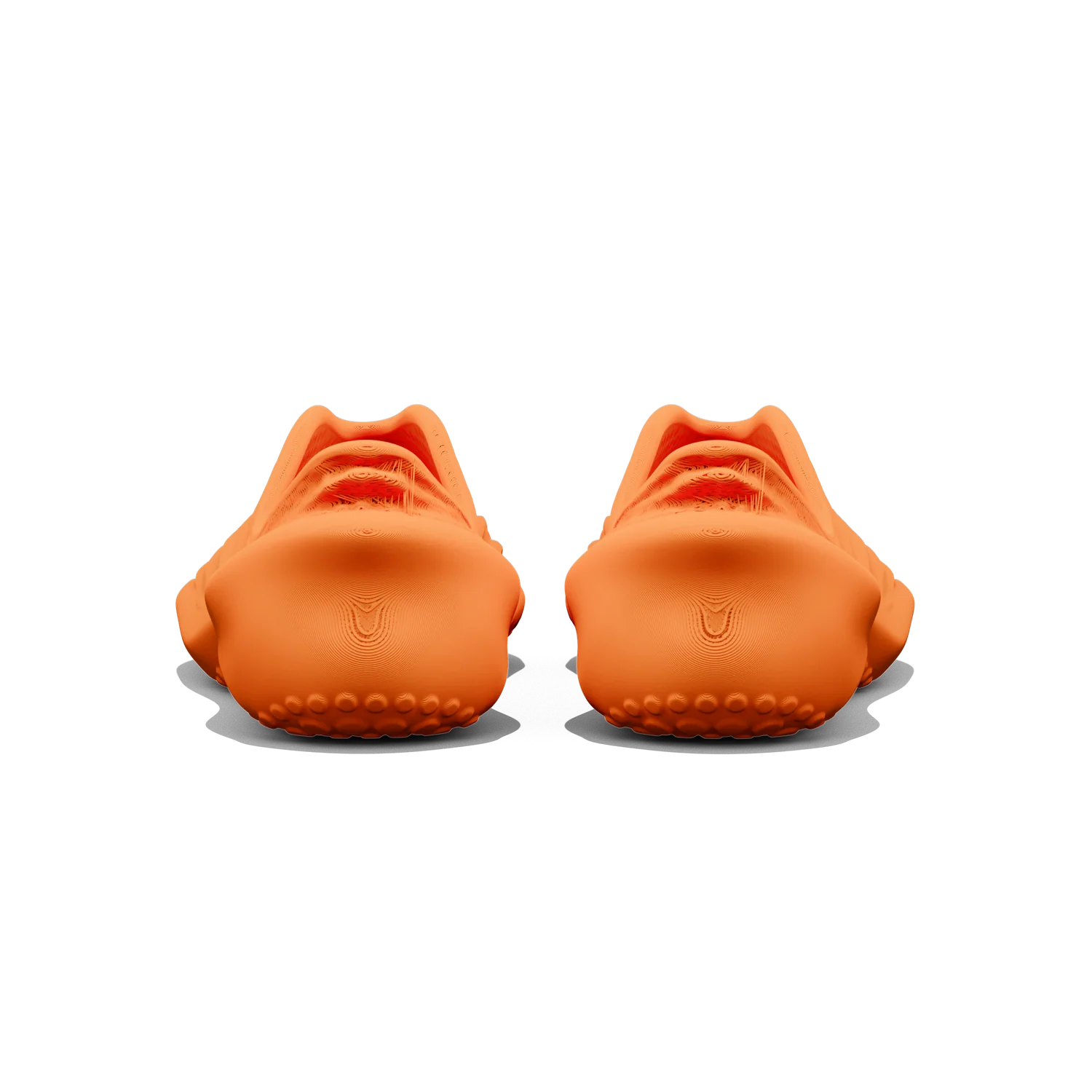 Tidal - Image 30