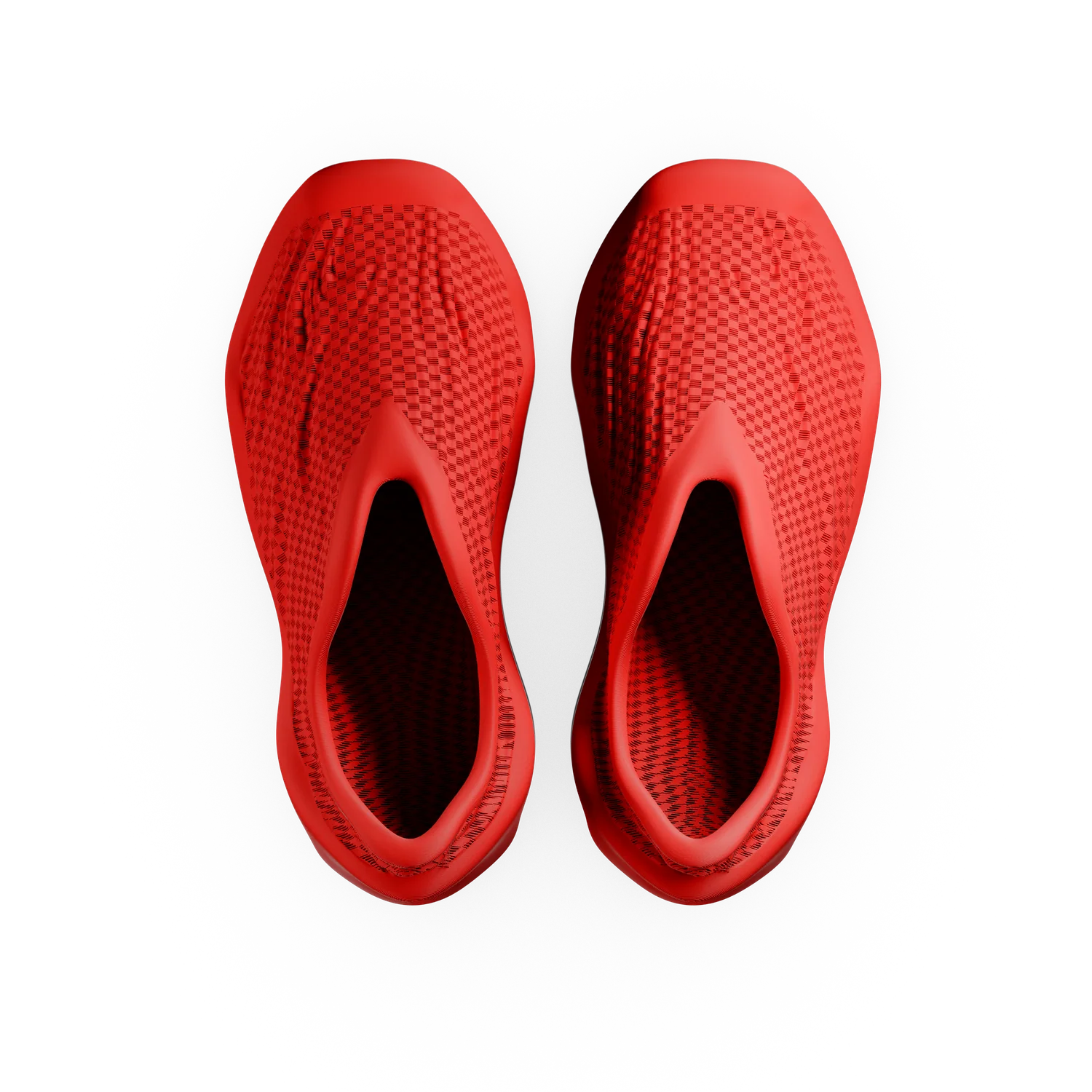 Tidal - Image 33