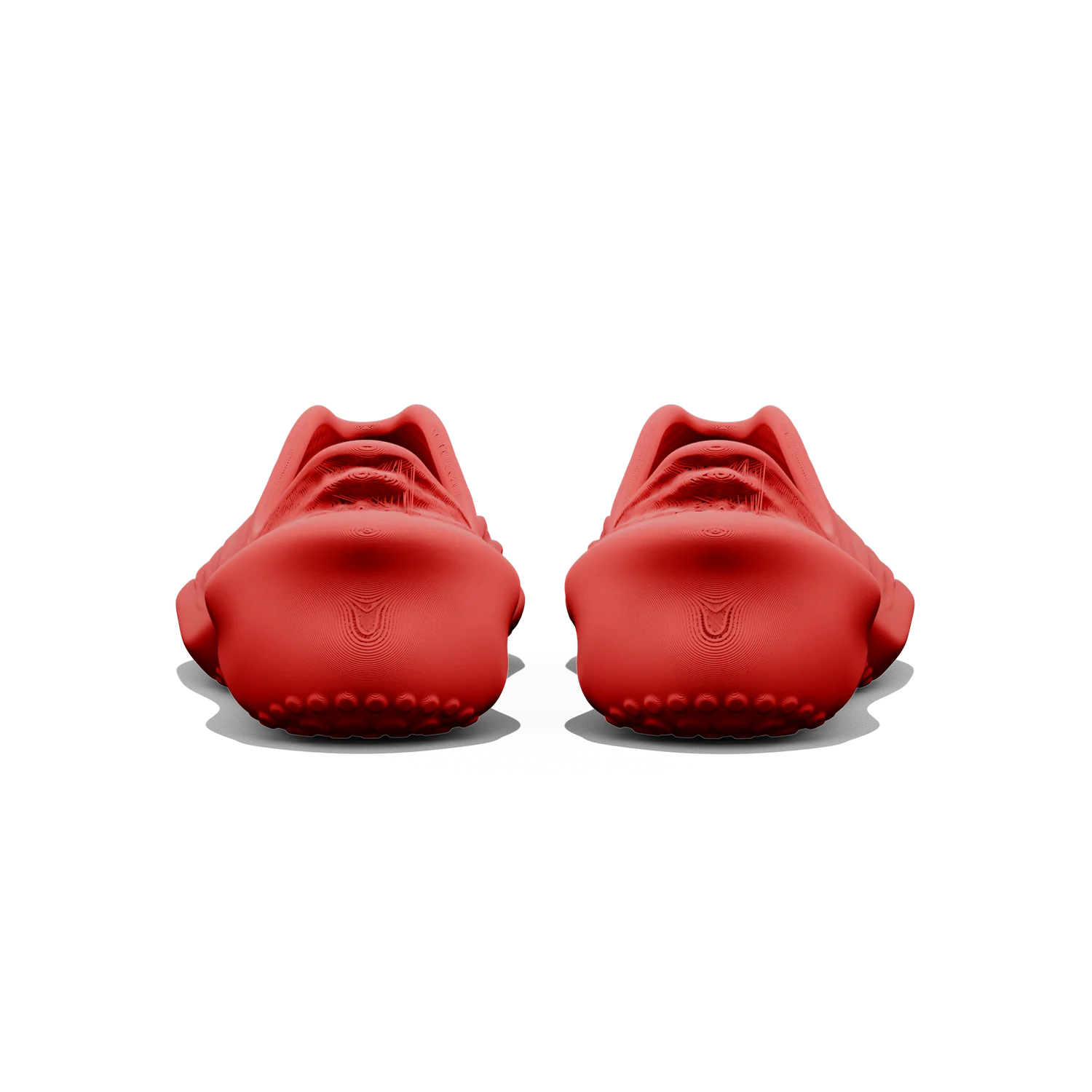 Tidal - Image 36