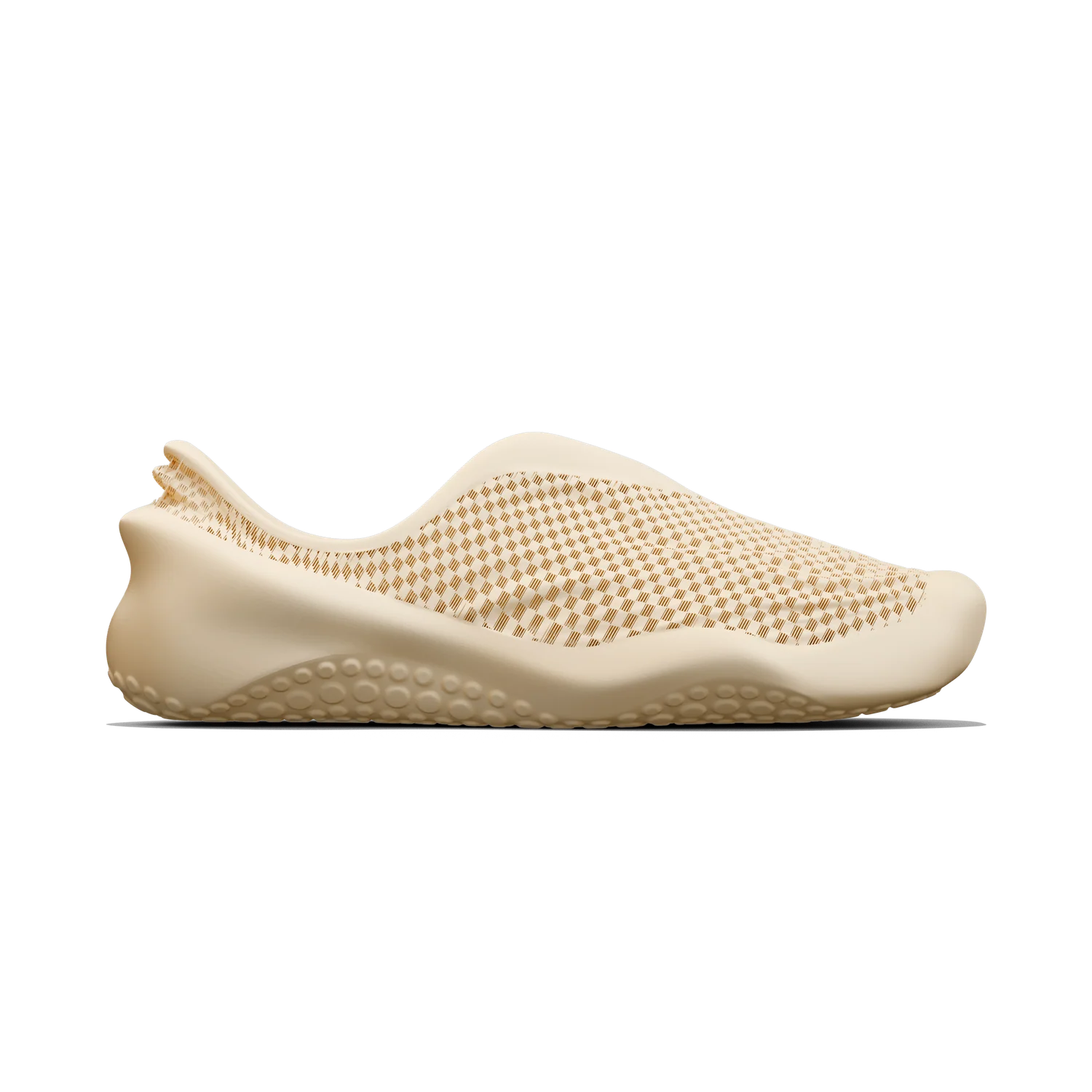 Tidal - Image 37