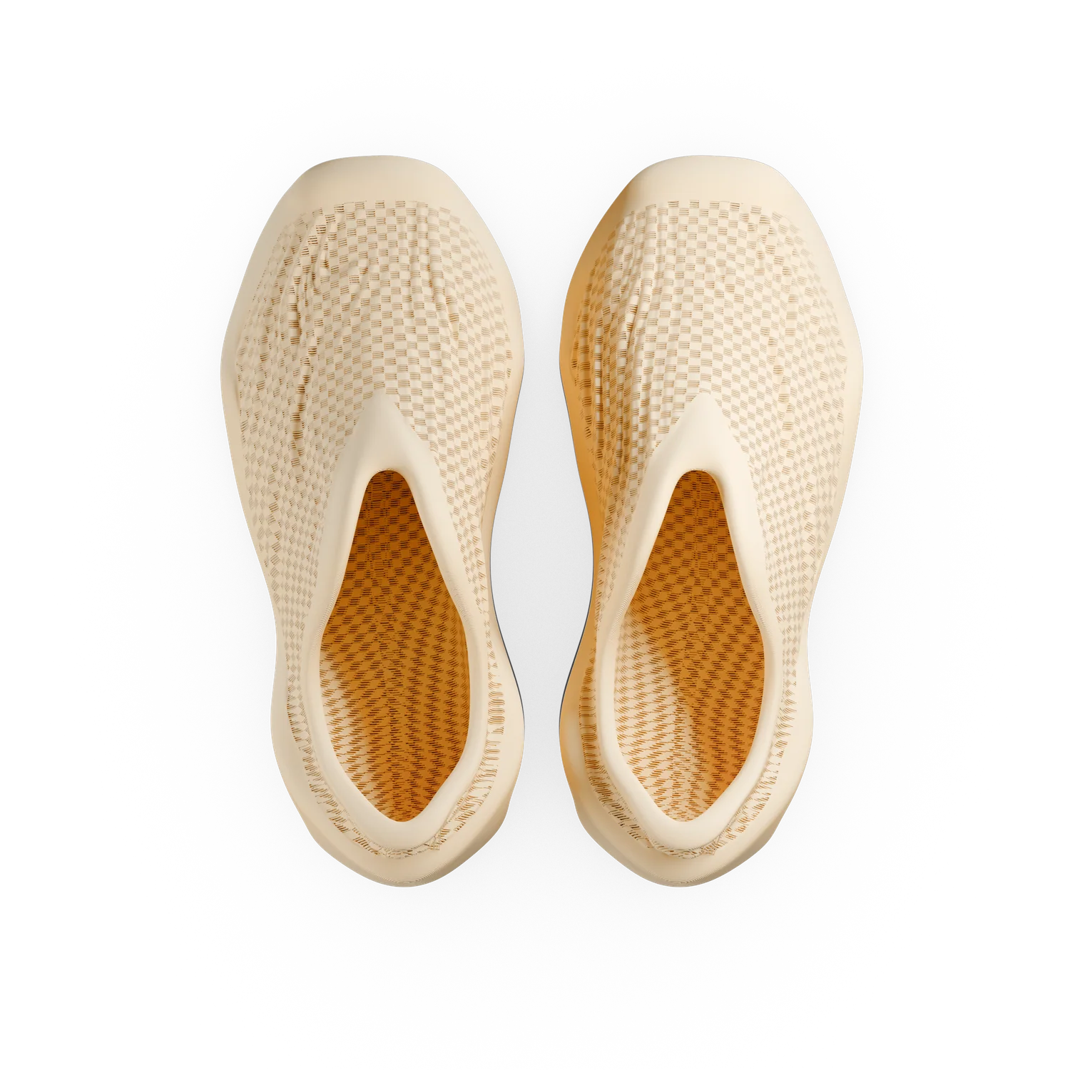 Tidal - Image 39