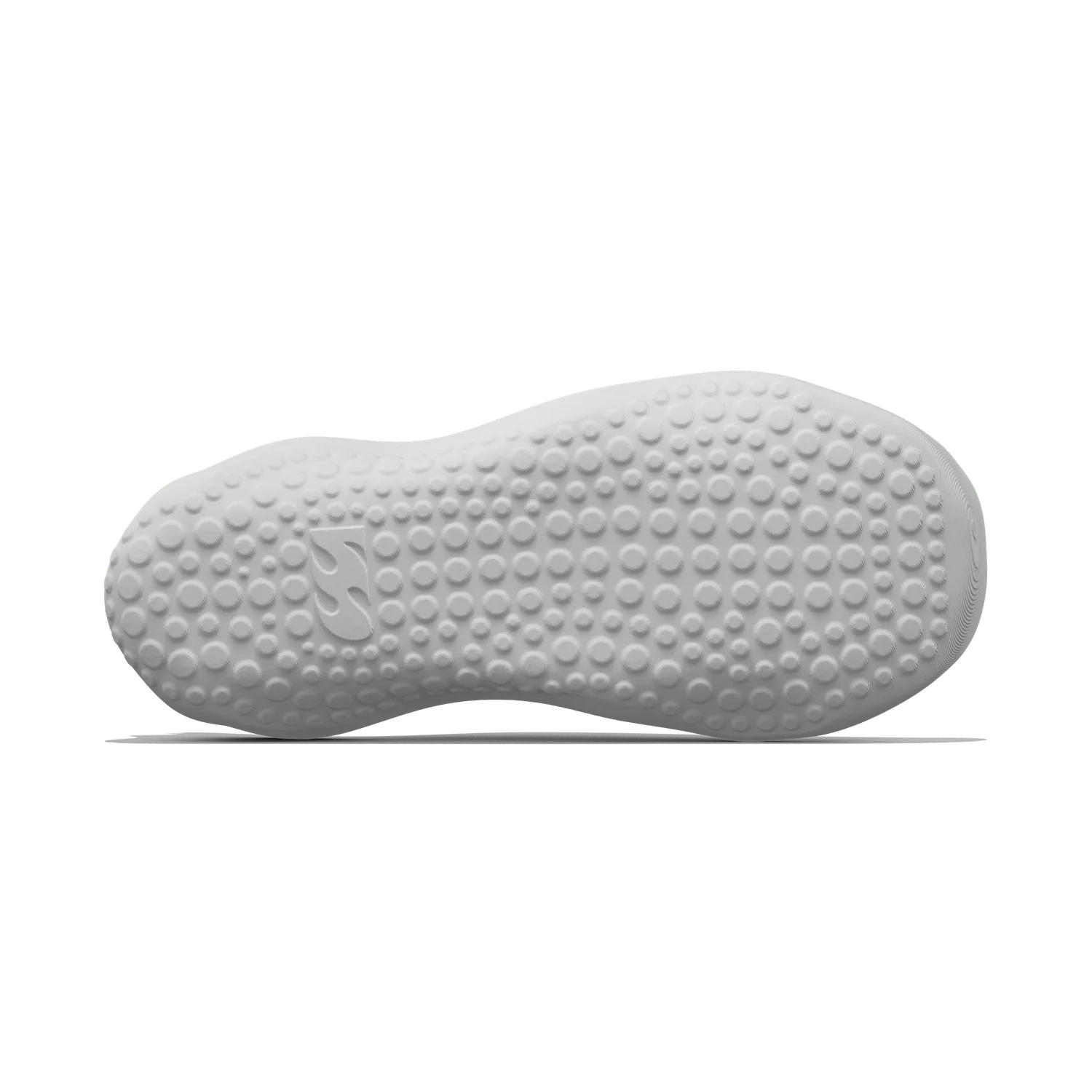 Tidal - Image 4