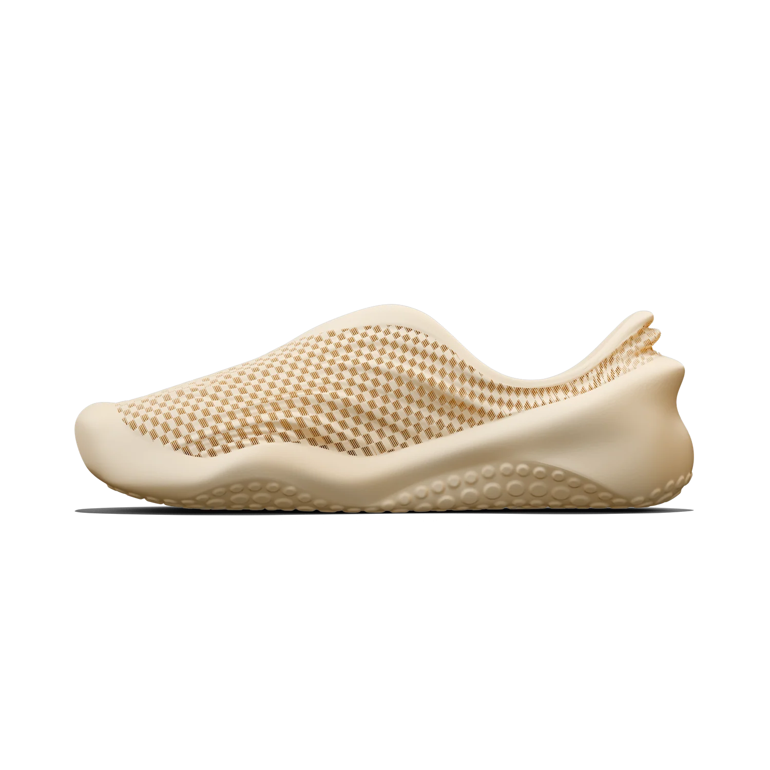 Tidal - Image 41
