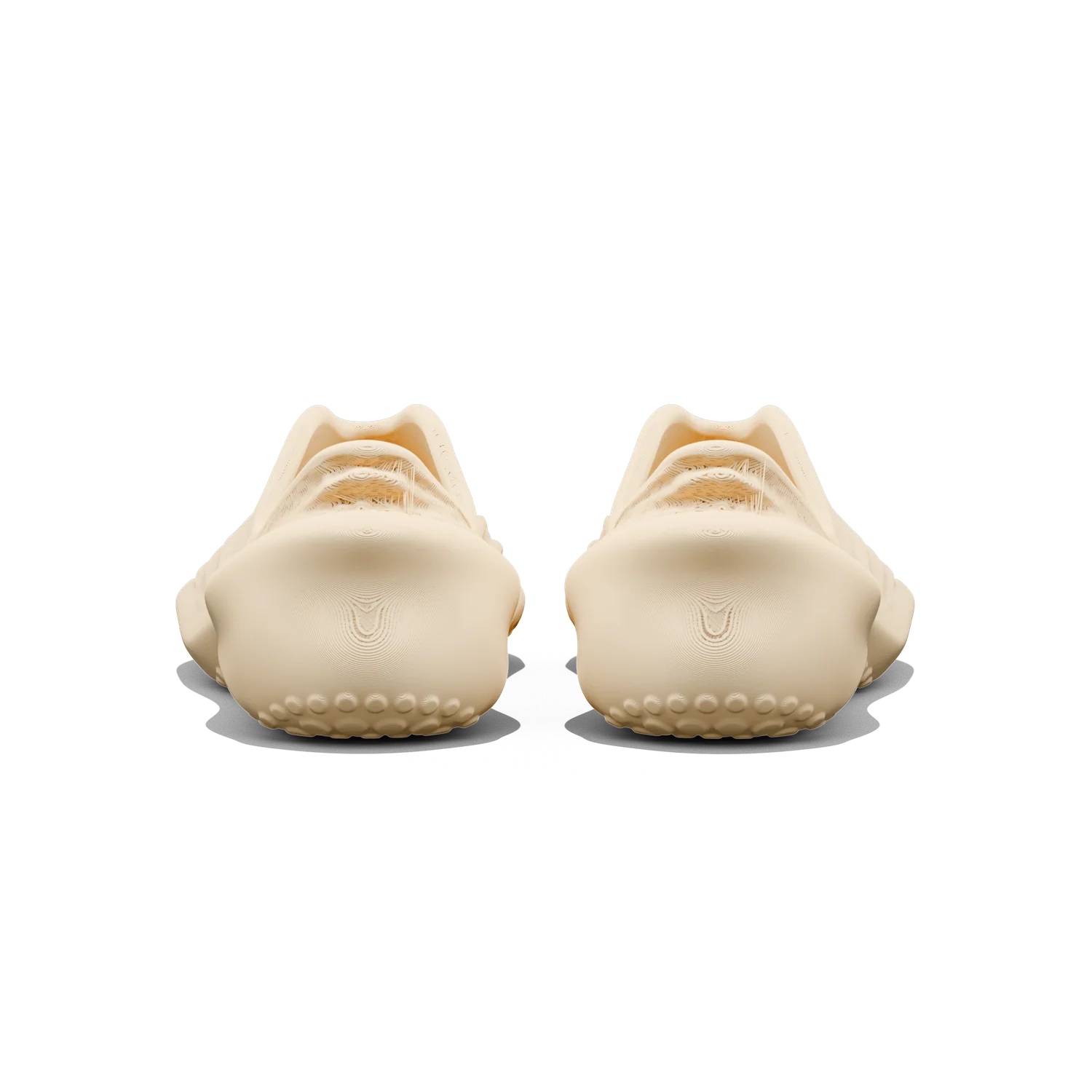 Tidal - Image 42