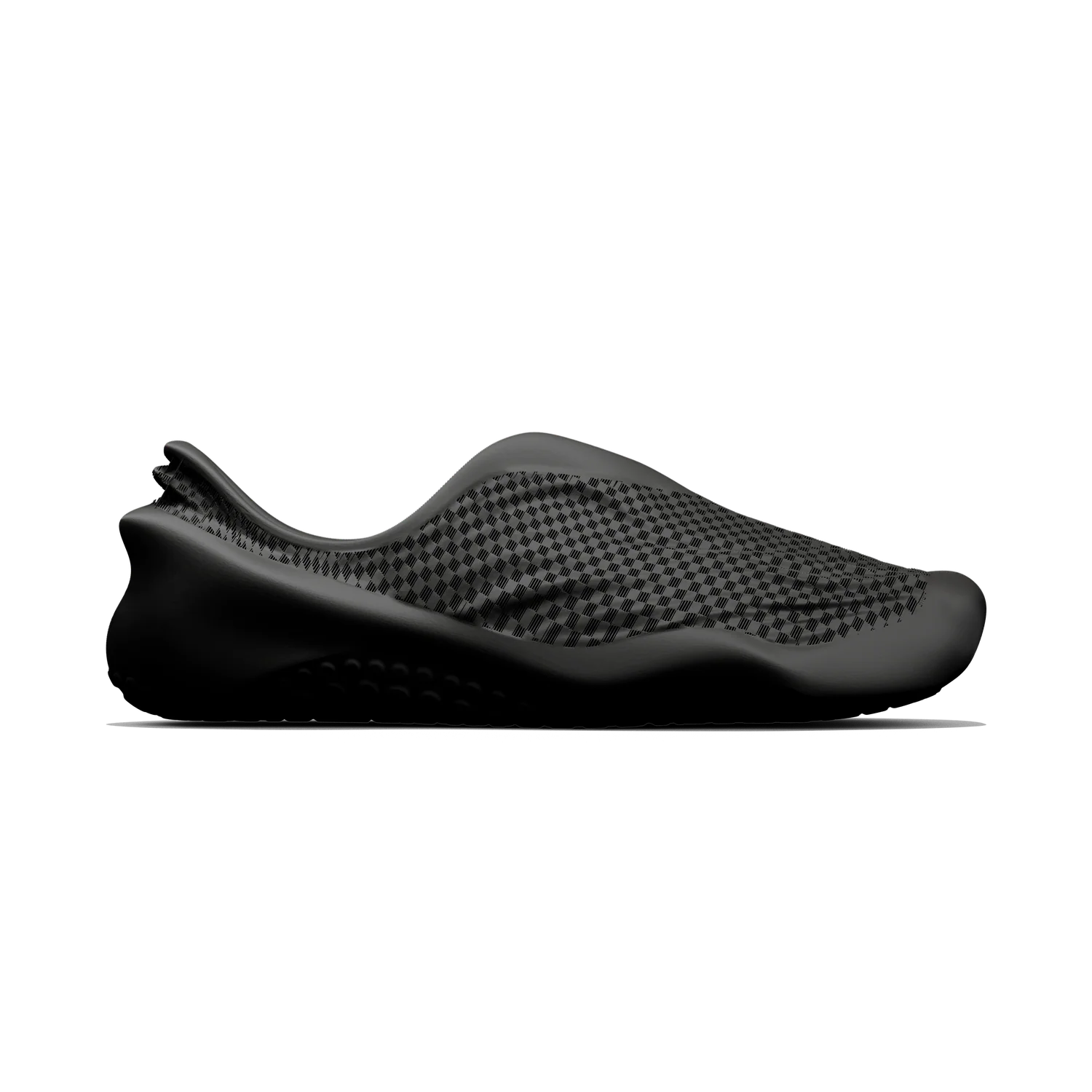 Tidal - Image 43