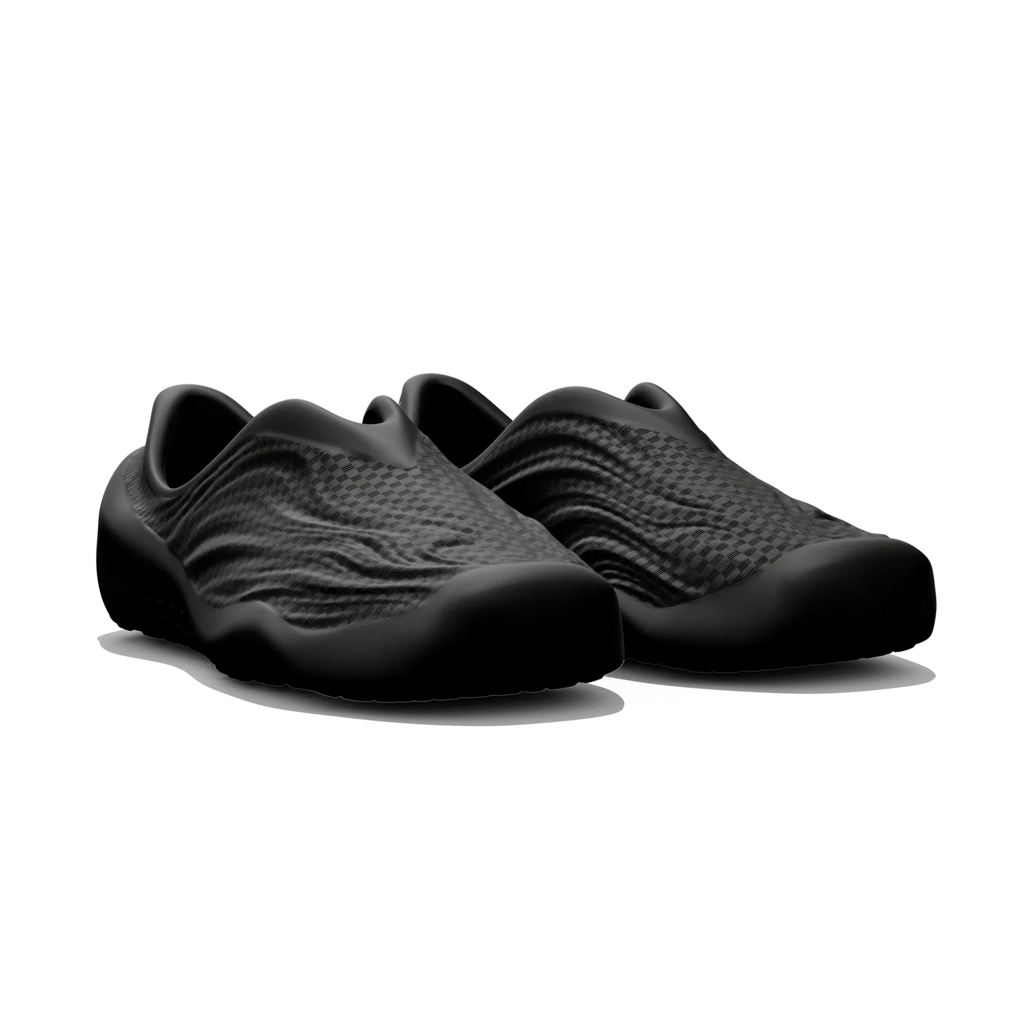 Tidal - Image 44