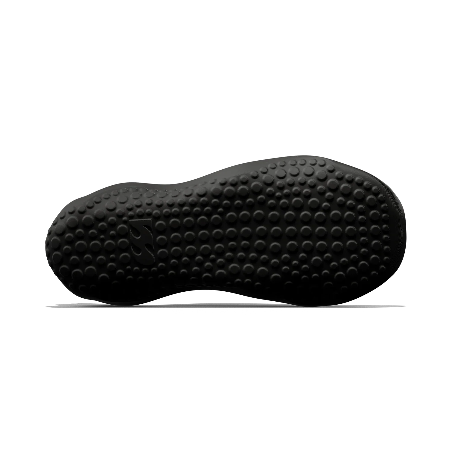 Tidal - Image 46