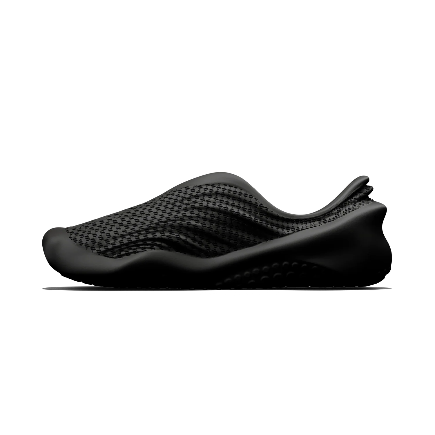 Tidal - Image 47