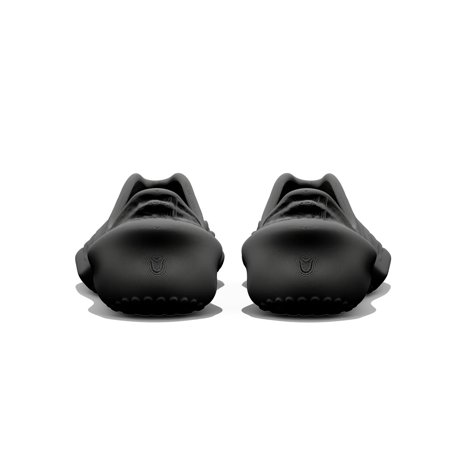 Tidal - Image 48