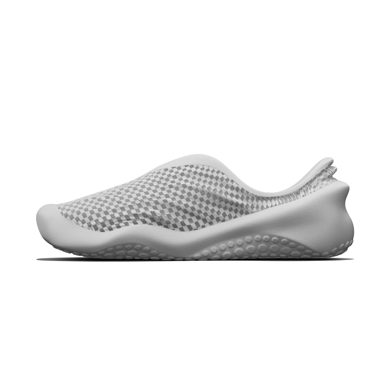 Tidal - Image 5