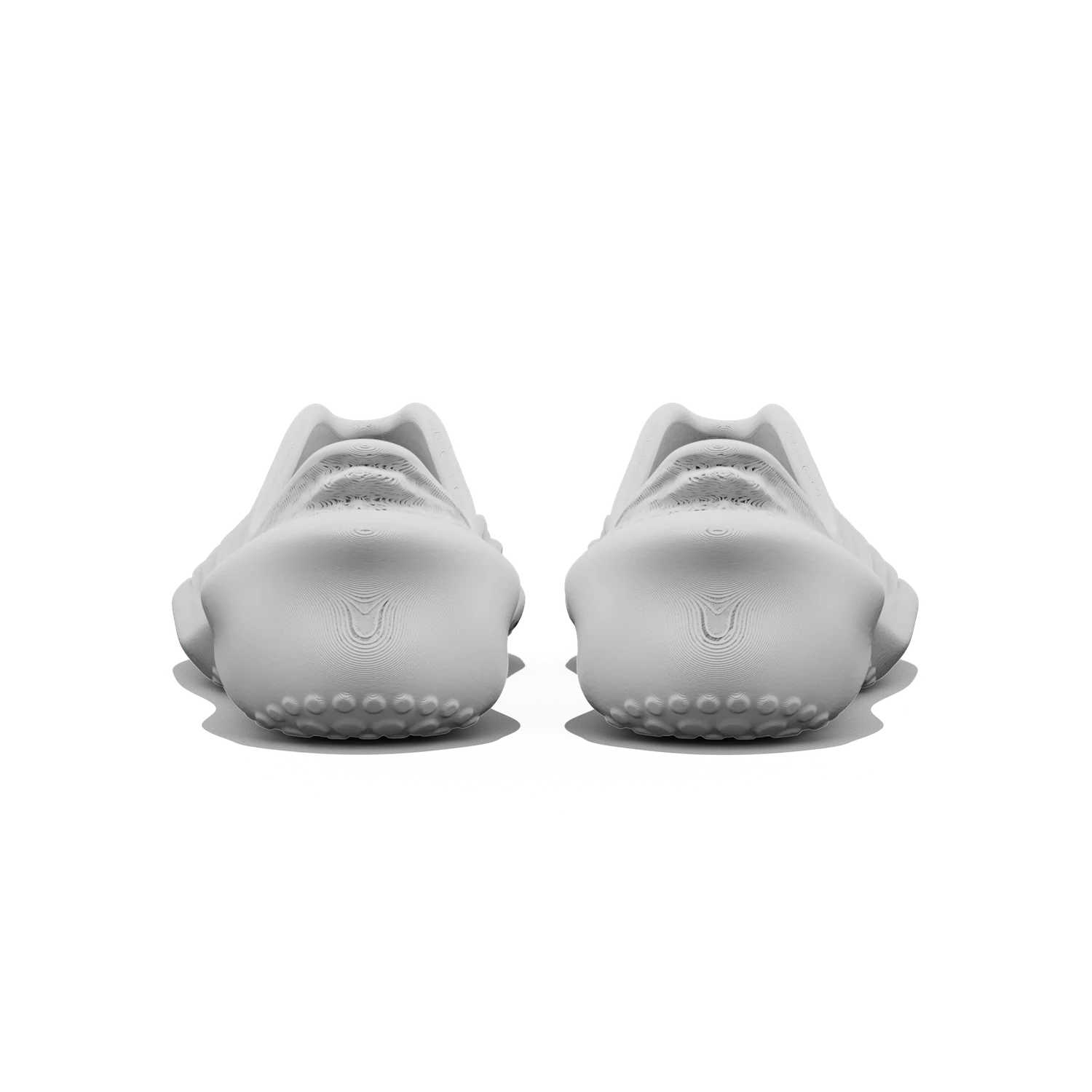 Tidal - Image 6