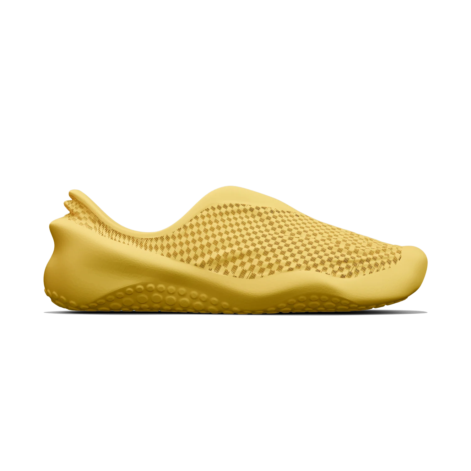 Tidal - Image 7