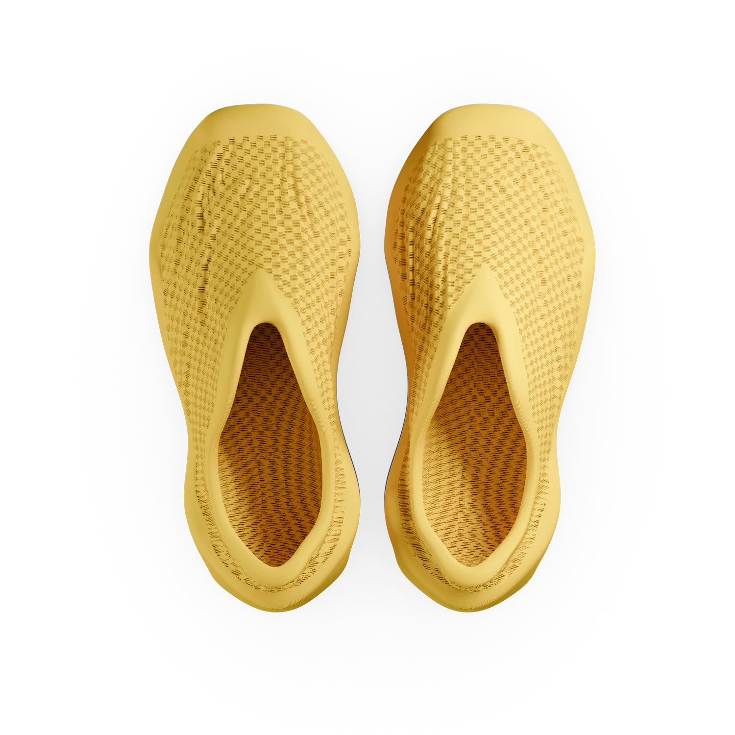 Tidal - Image 9