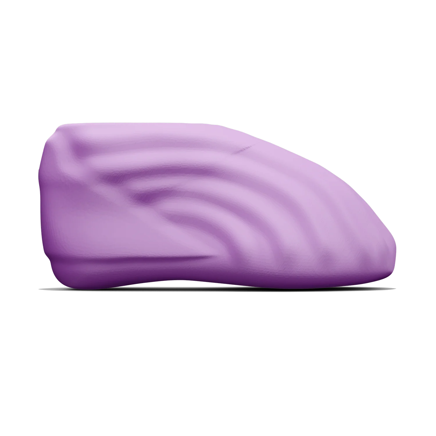 Time Trial - Image 13