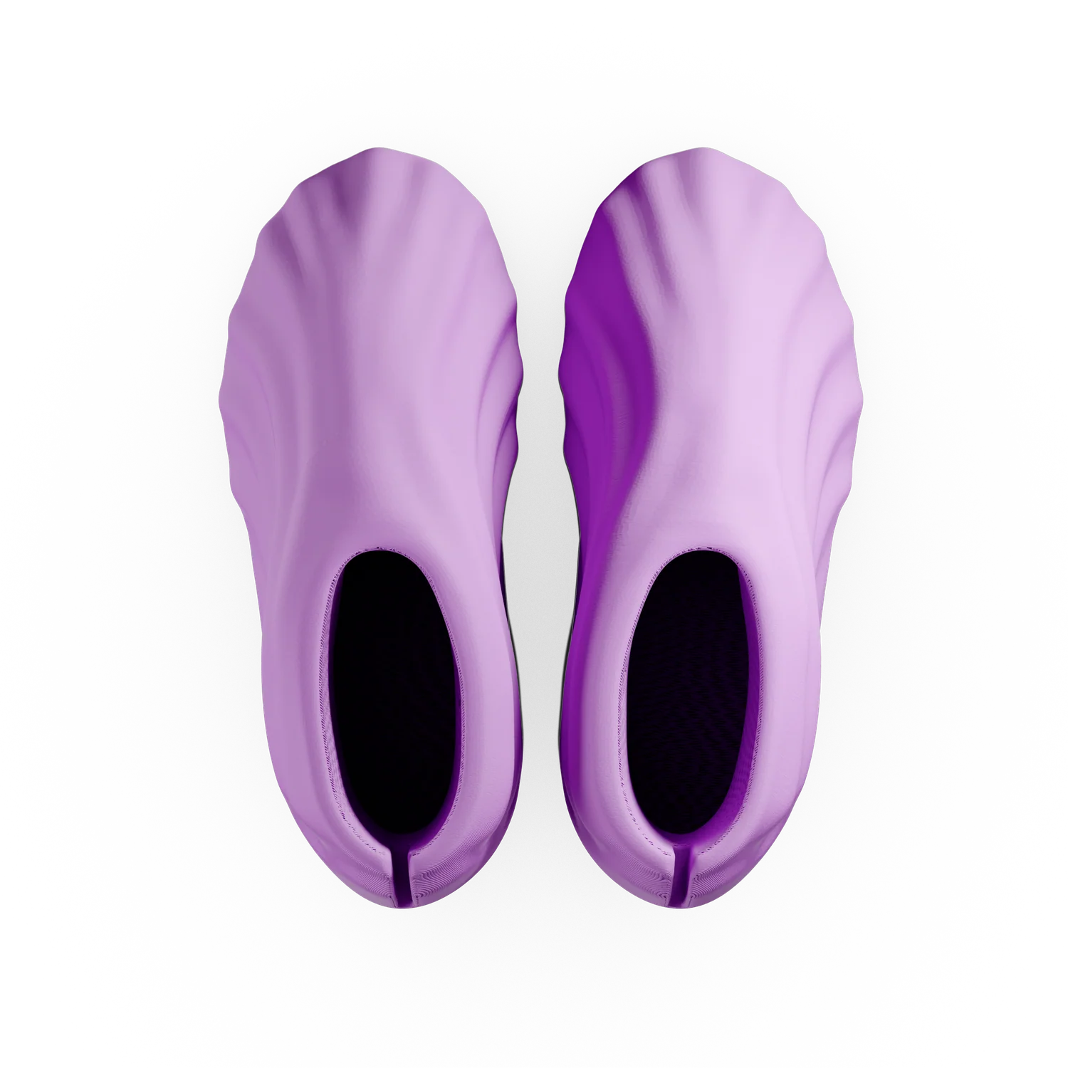 Time Trial - Image 15
