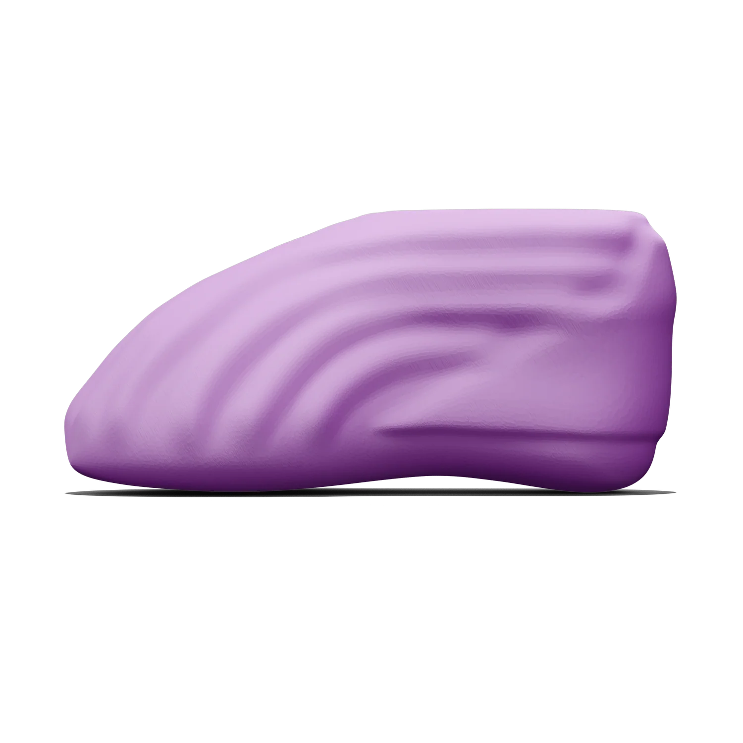 Time Trial - Image 17