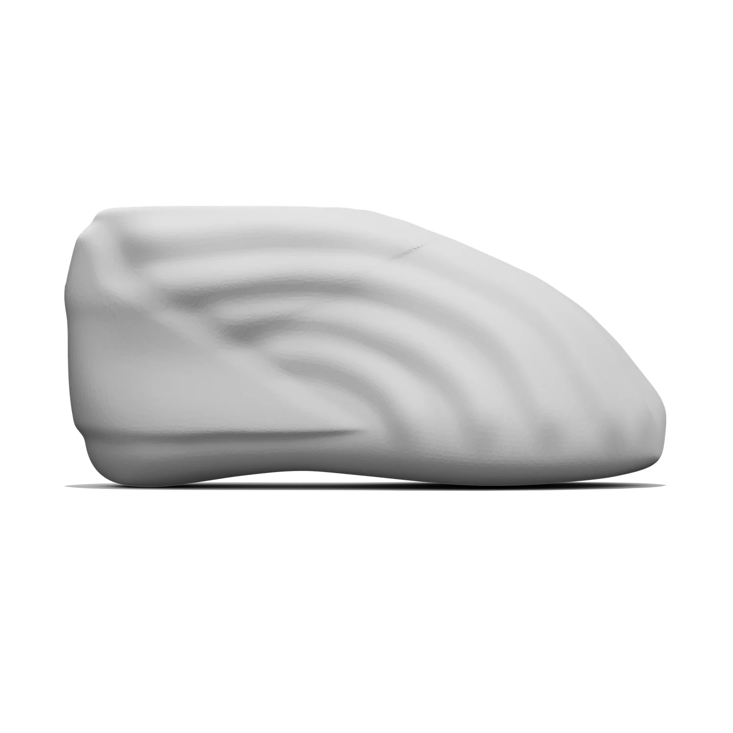 Time Trial - Image 19