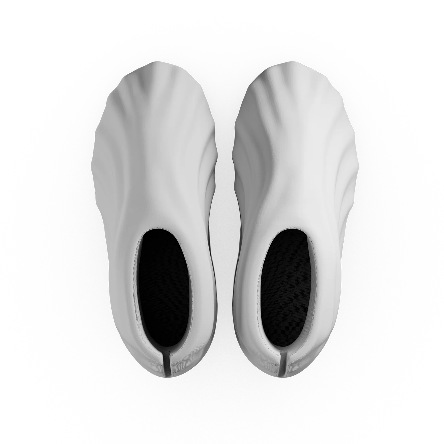Time Trial - Image 21