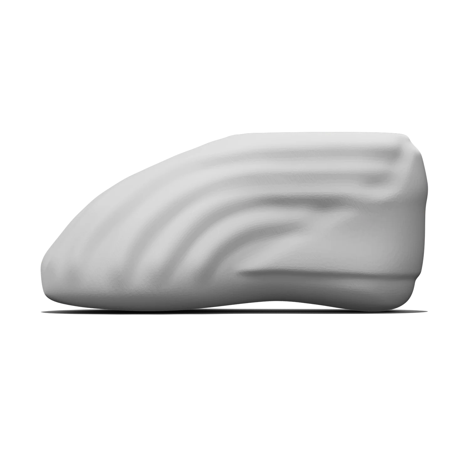 Time Trial - Image 23