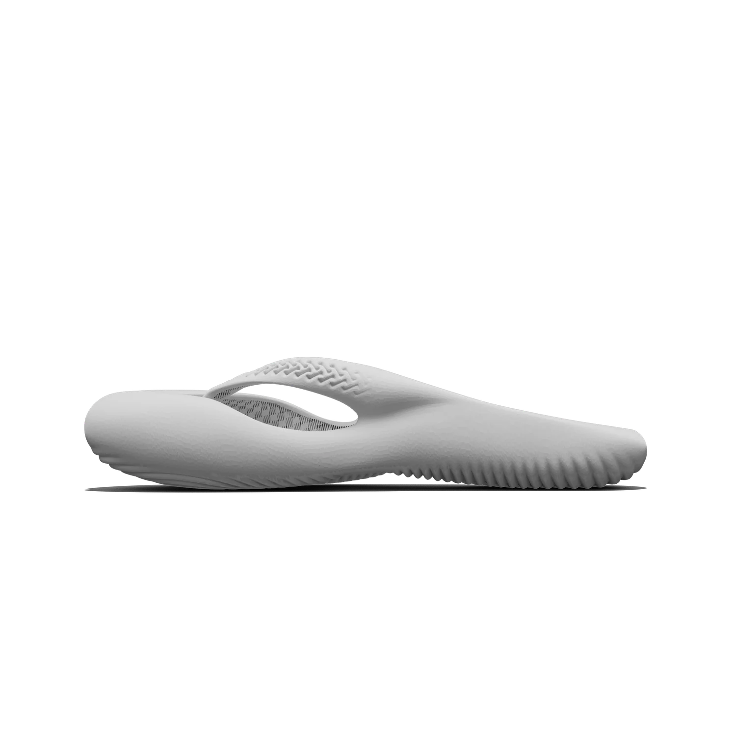 Top Toe - Image 11