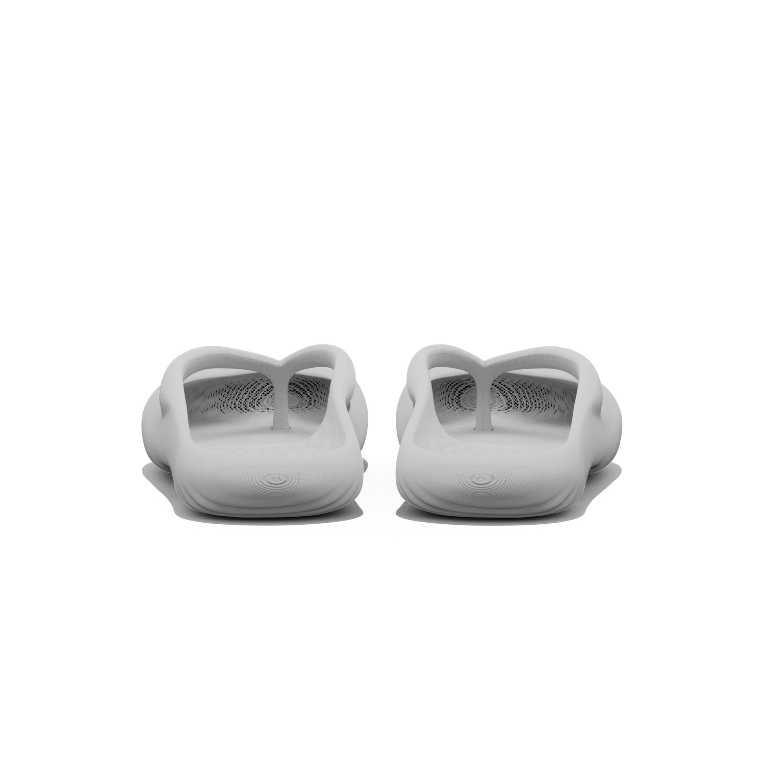 Top Toe - Image 12