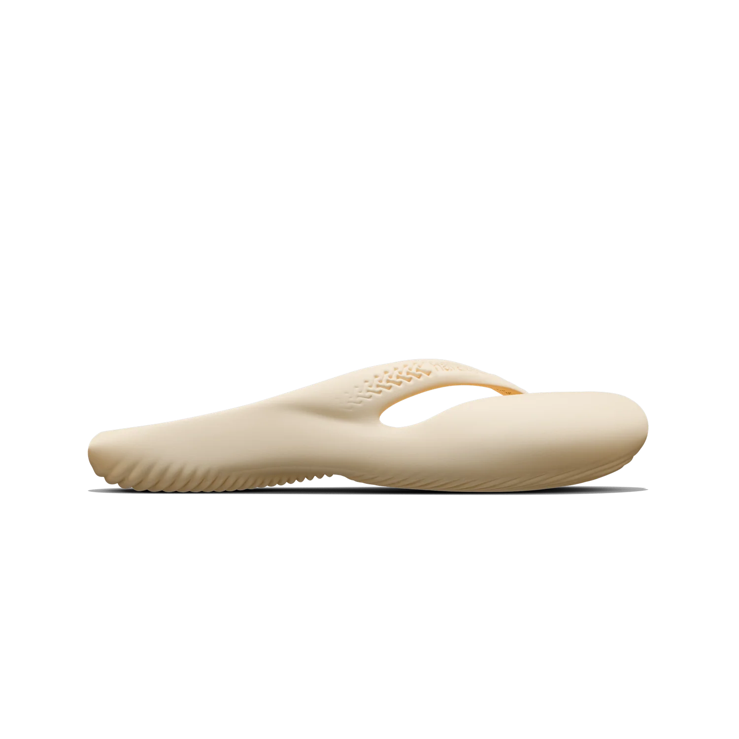 Top Toe - Image 13