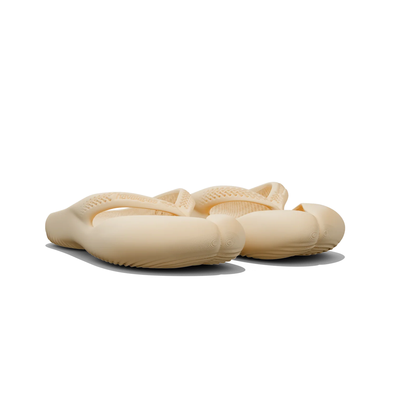Top Toe - Image 14