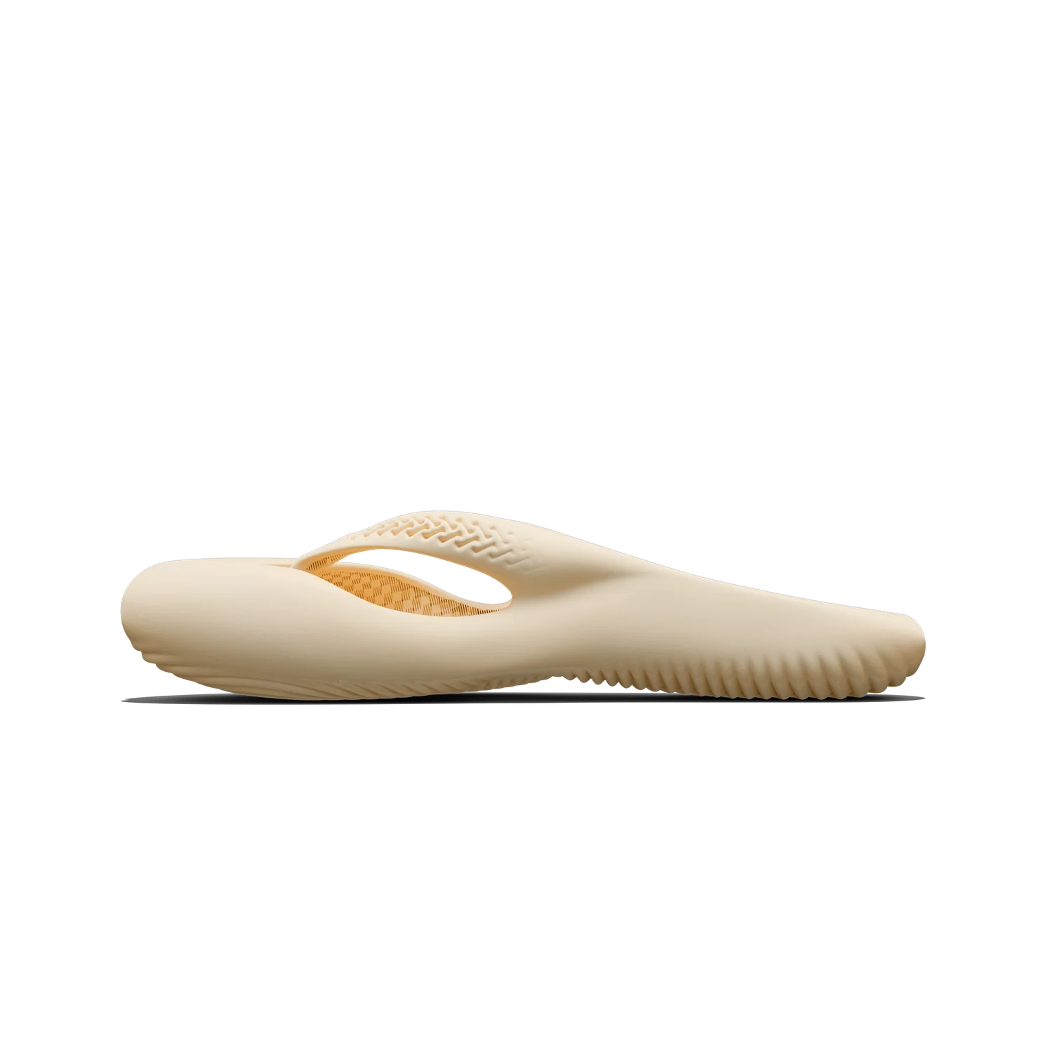 Top Toe - Image 17