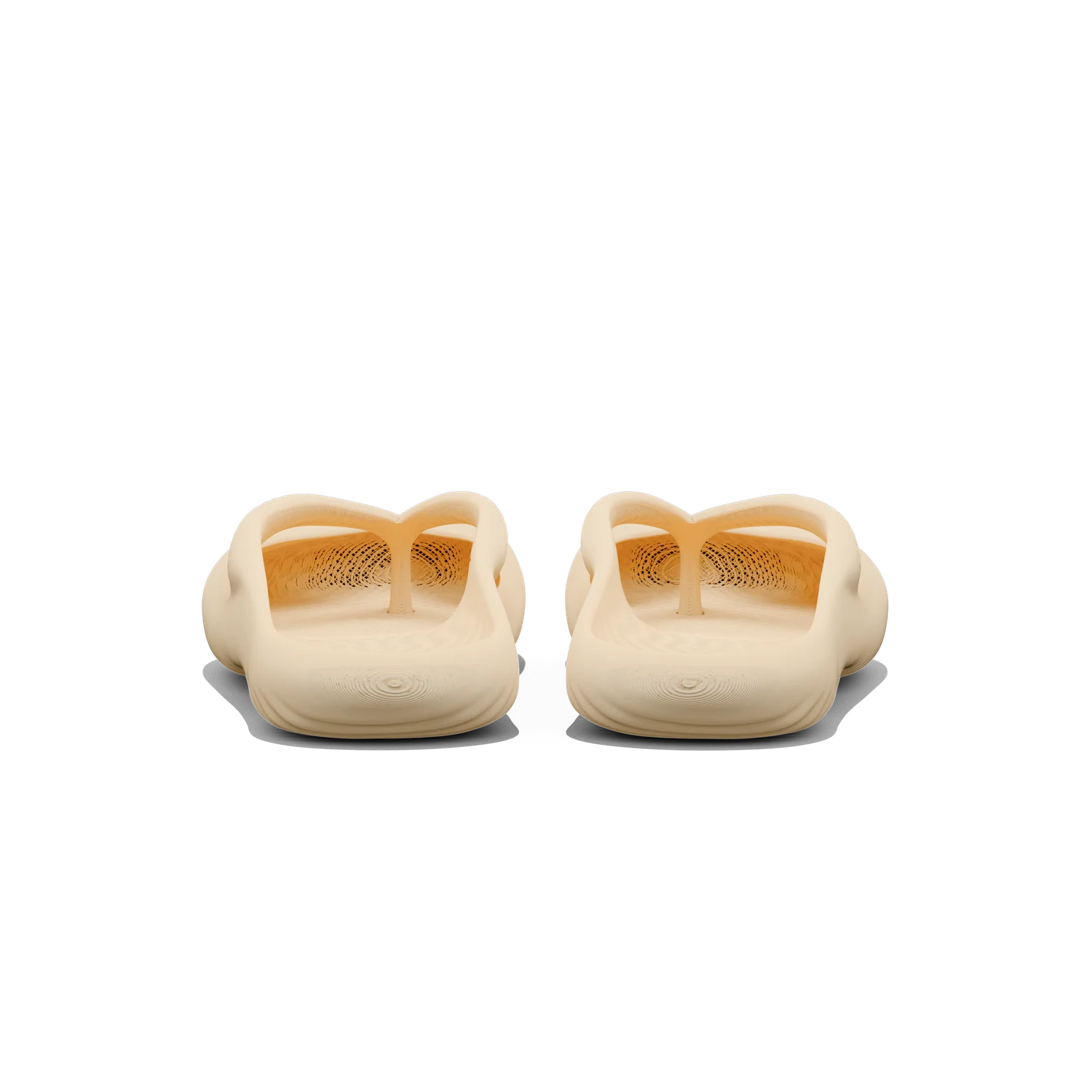 Top Toe - Image 18
