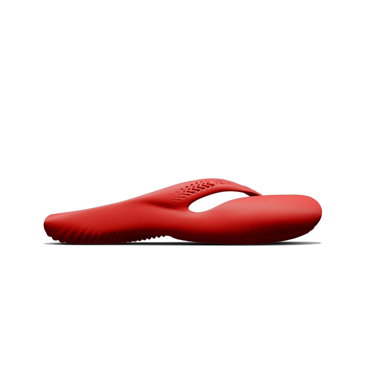Top Toe - Image 19