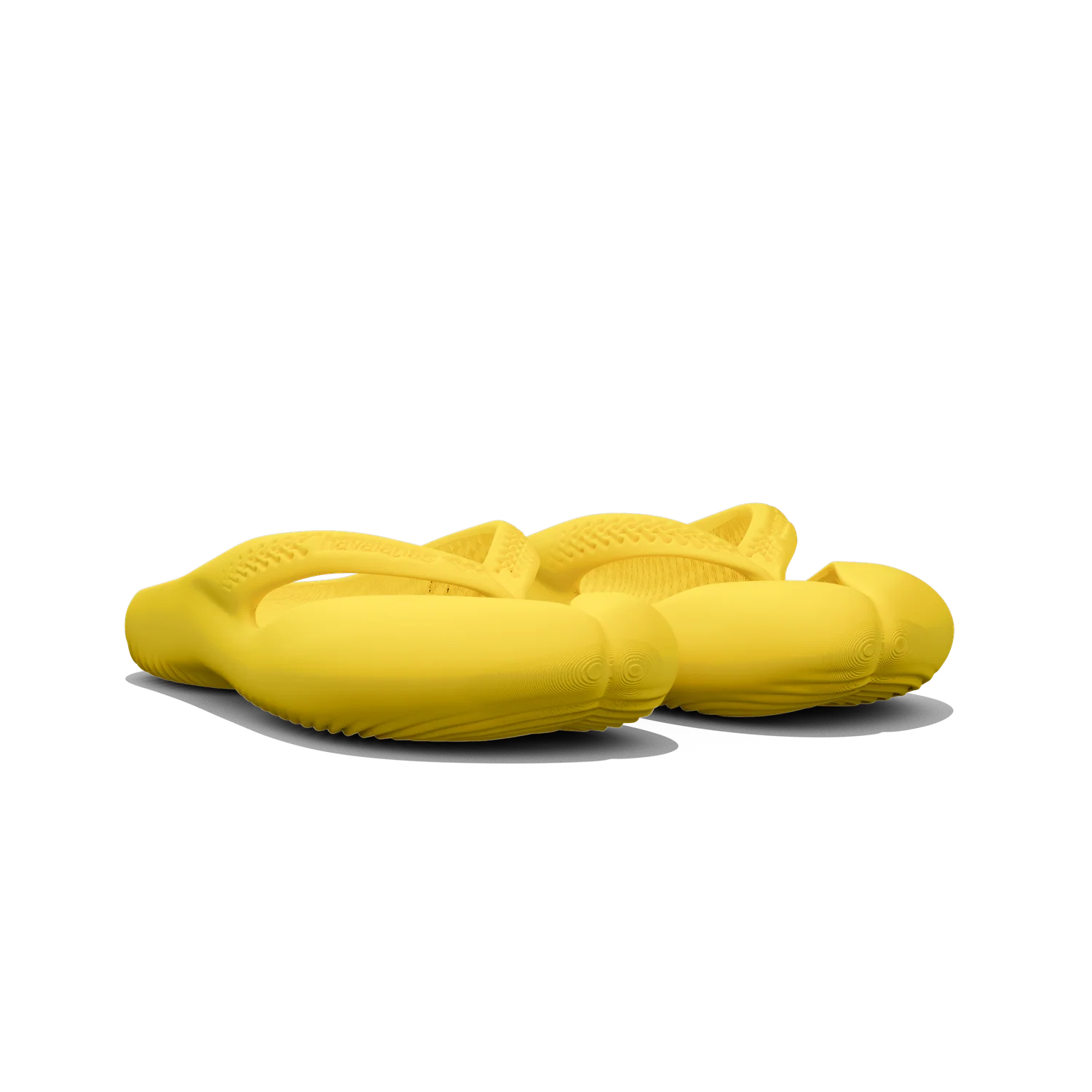 Top Toe - Image 2