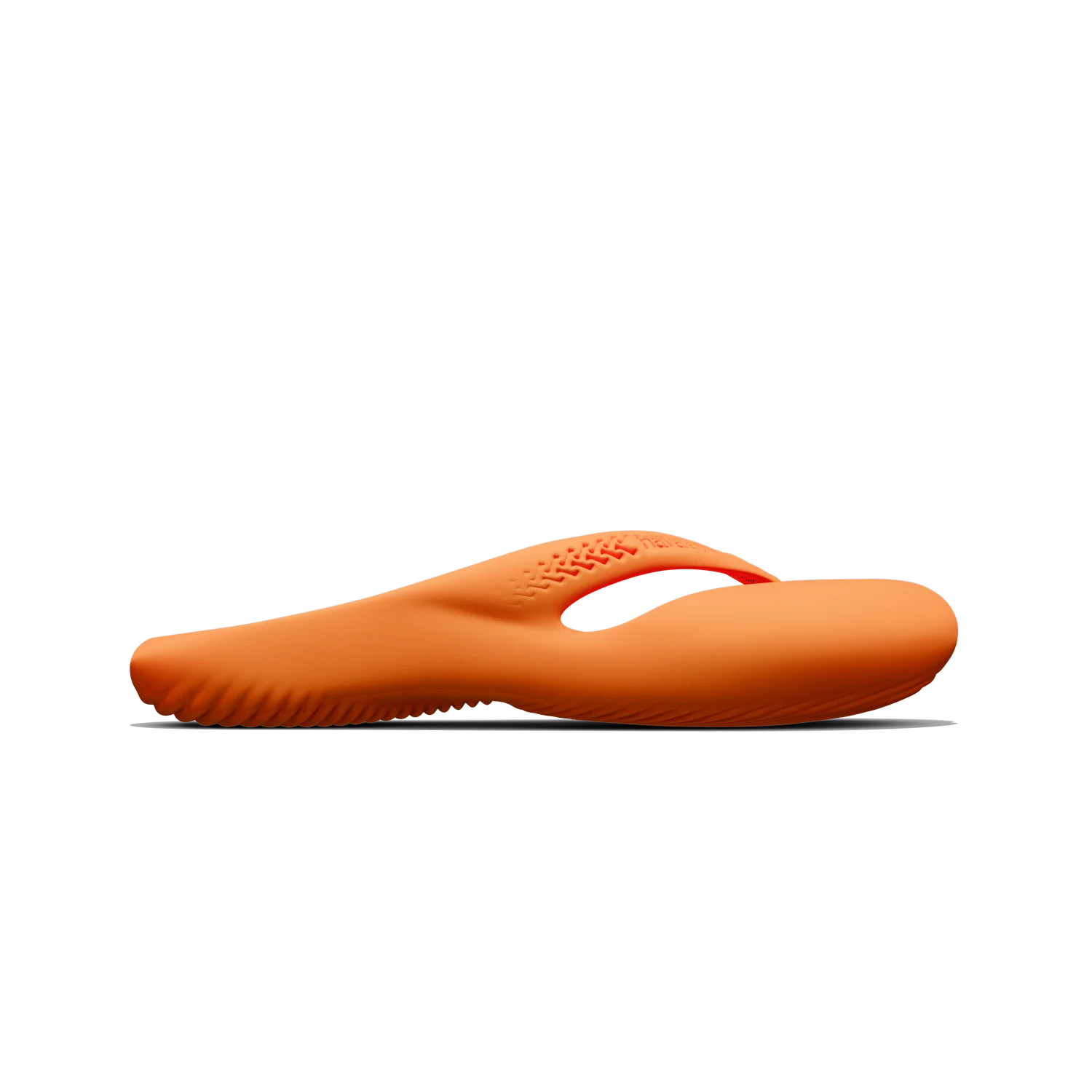 Top Toe - Image 25