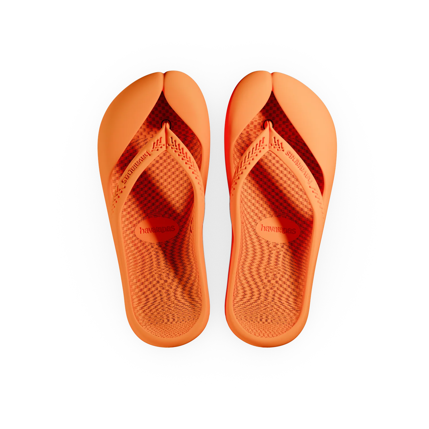 Top Toe - Image 27