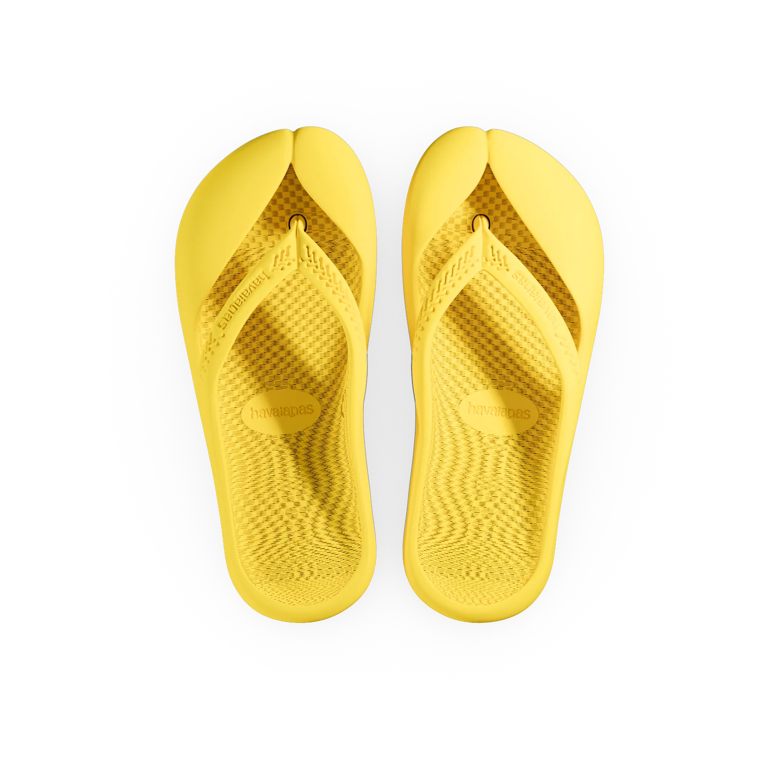 Top Toe - Image 3