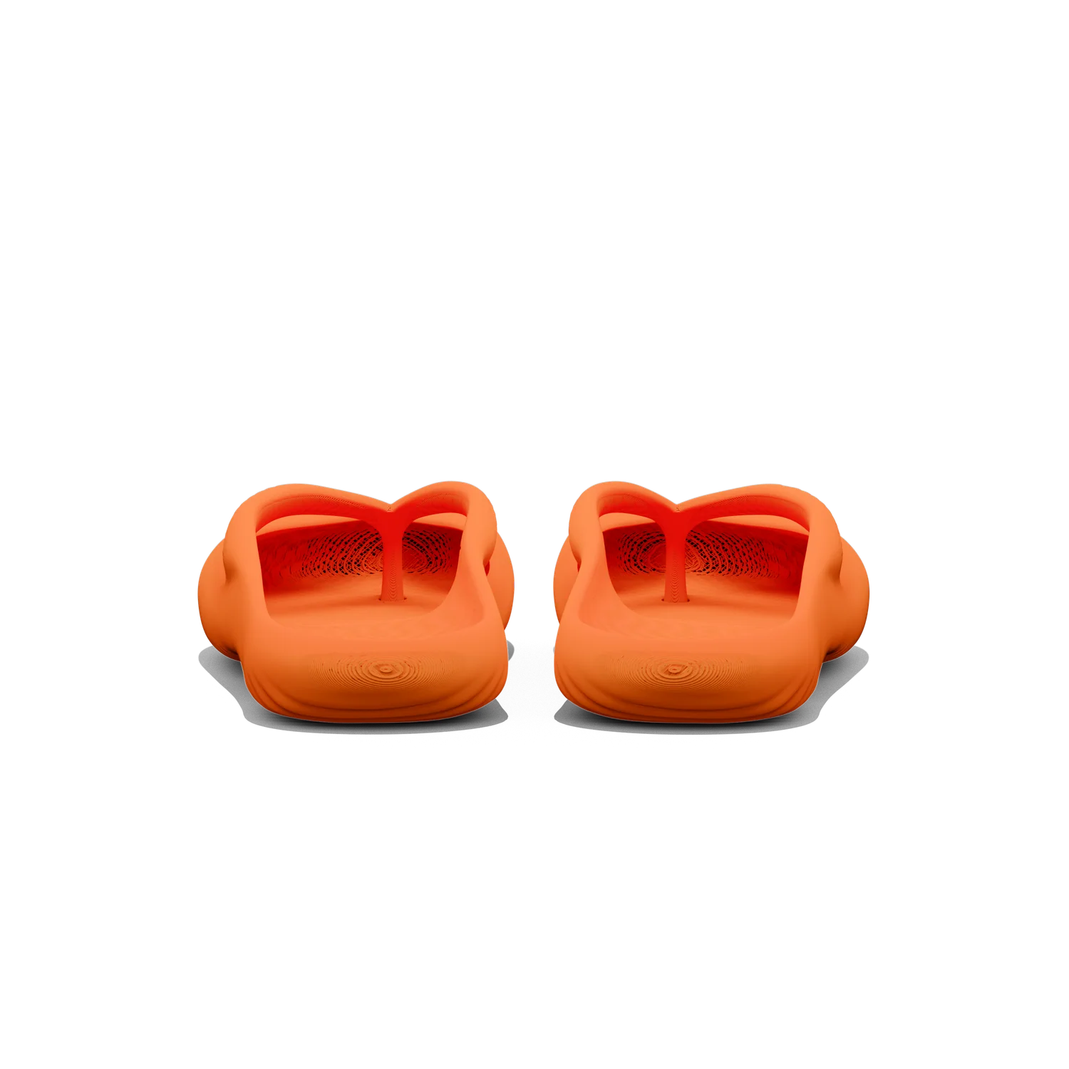 Top Toe - Image 30