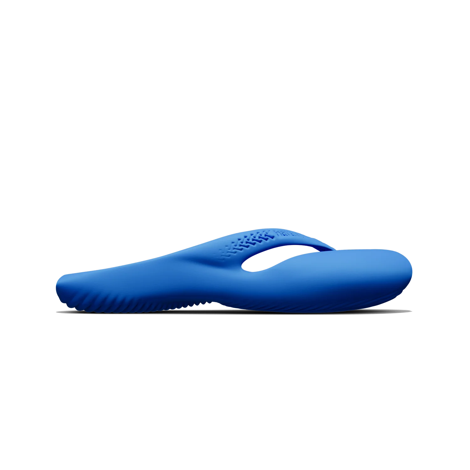 Top Toe - Image 31