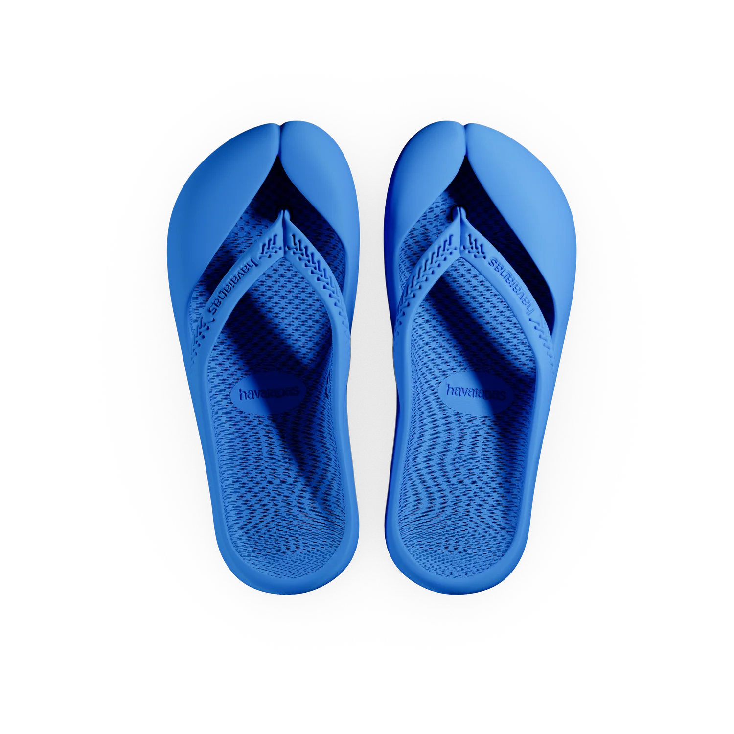 Top Toe - Image 33