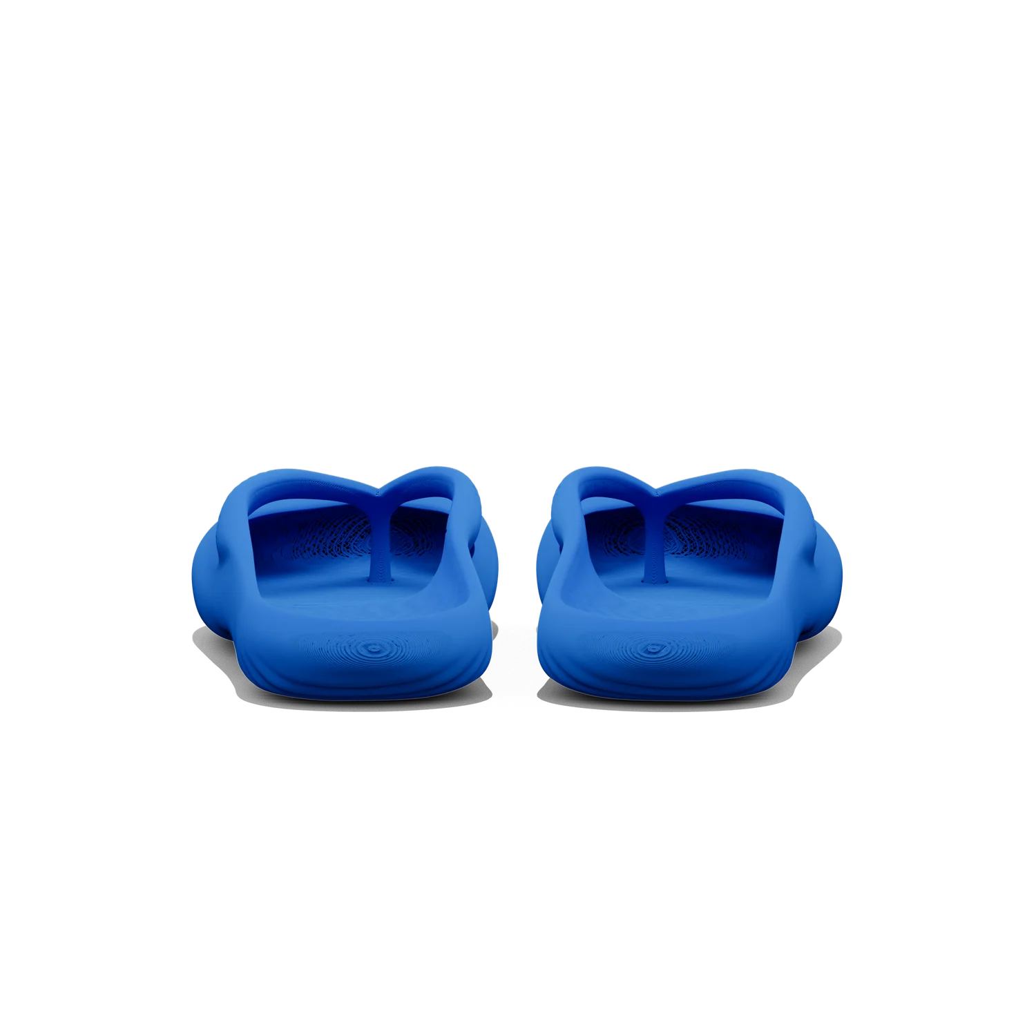 Top Toe - Image 36