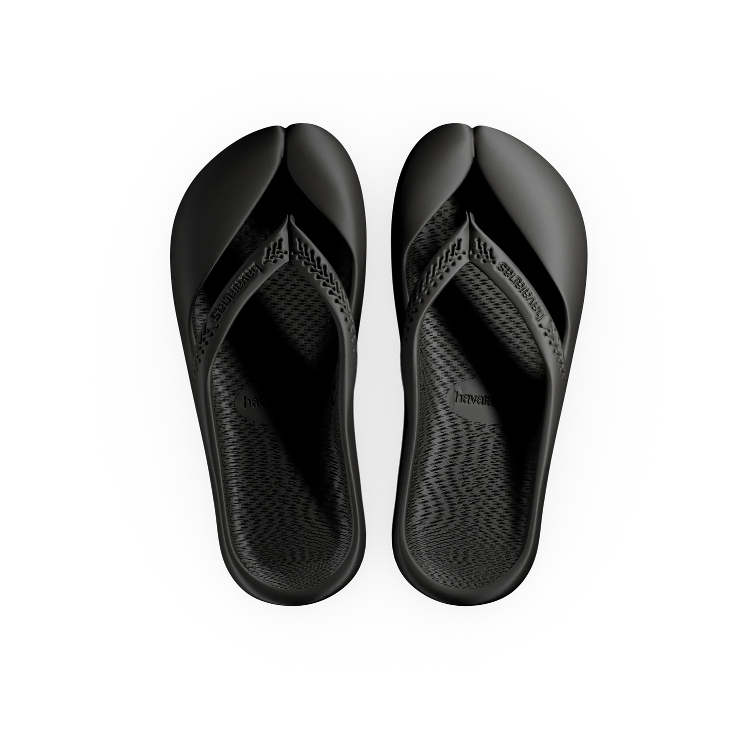 Top Toe - Image 39