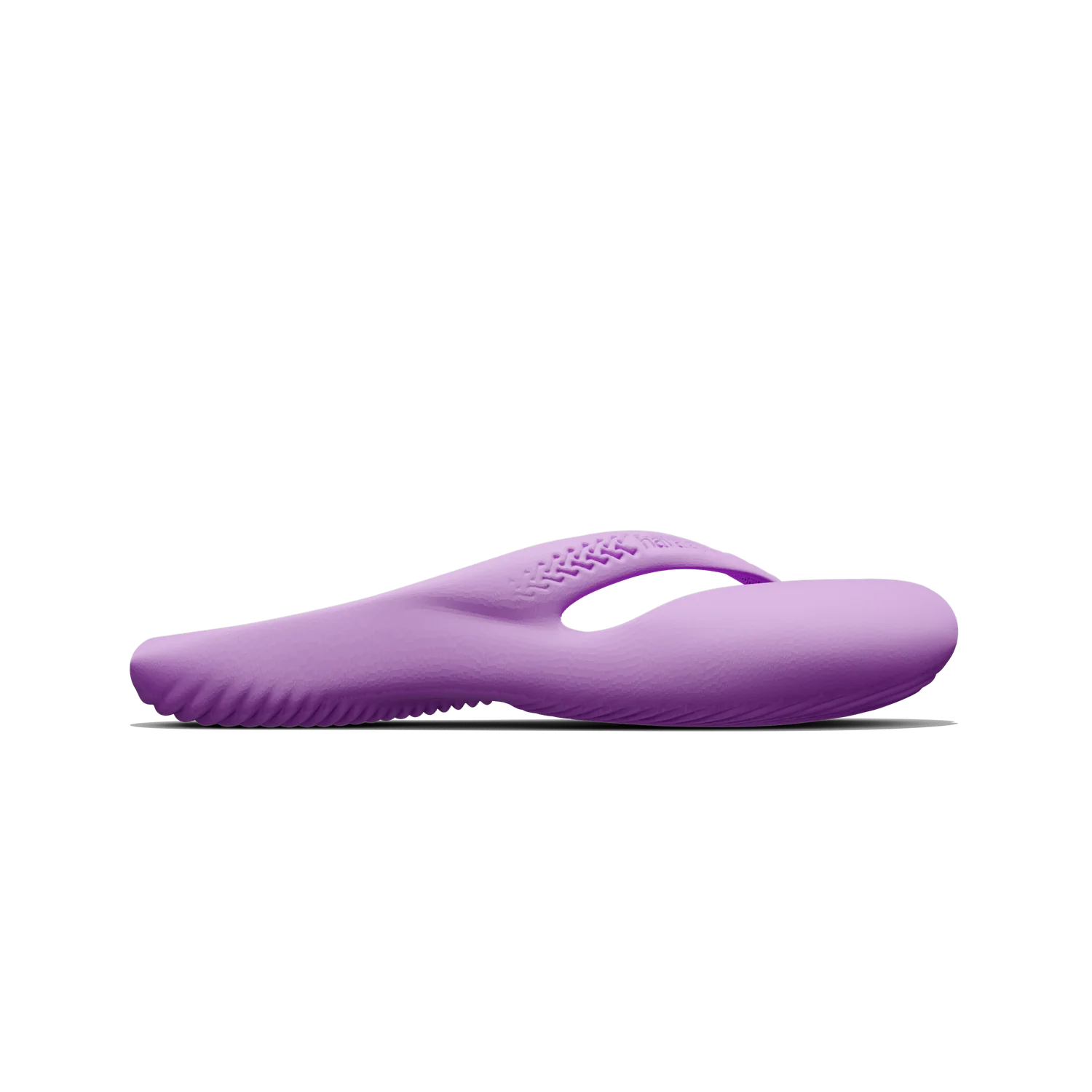 Top Toe - Image 43