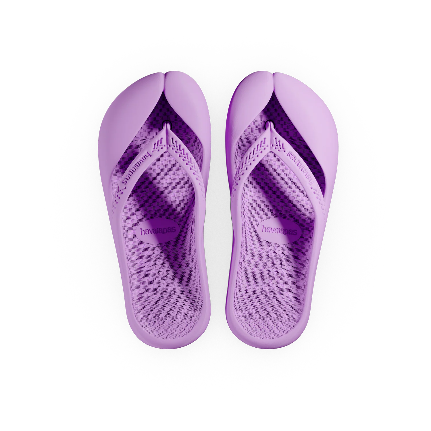 Top Toe - Image 45