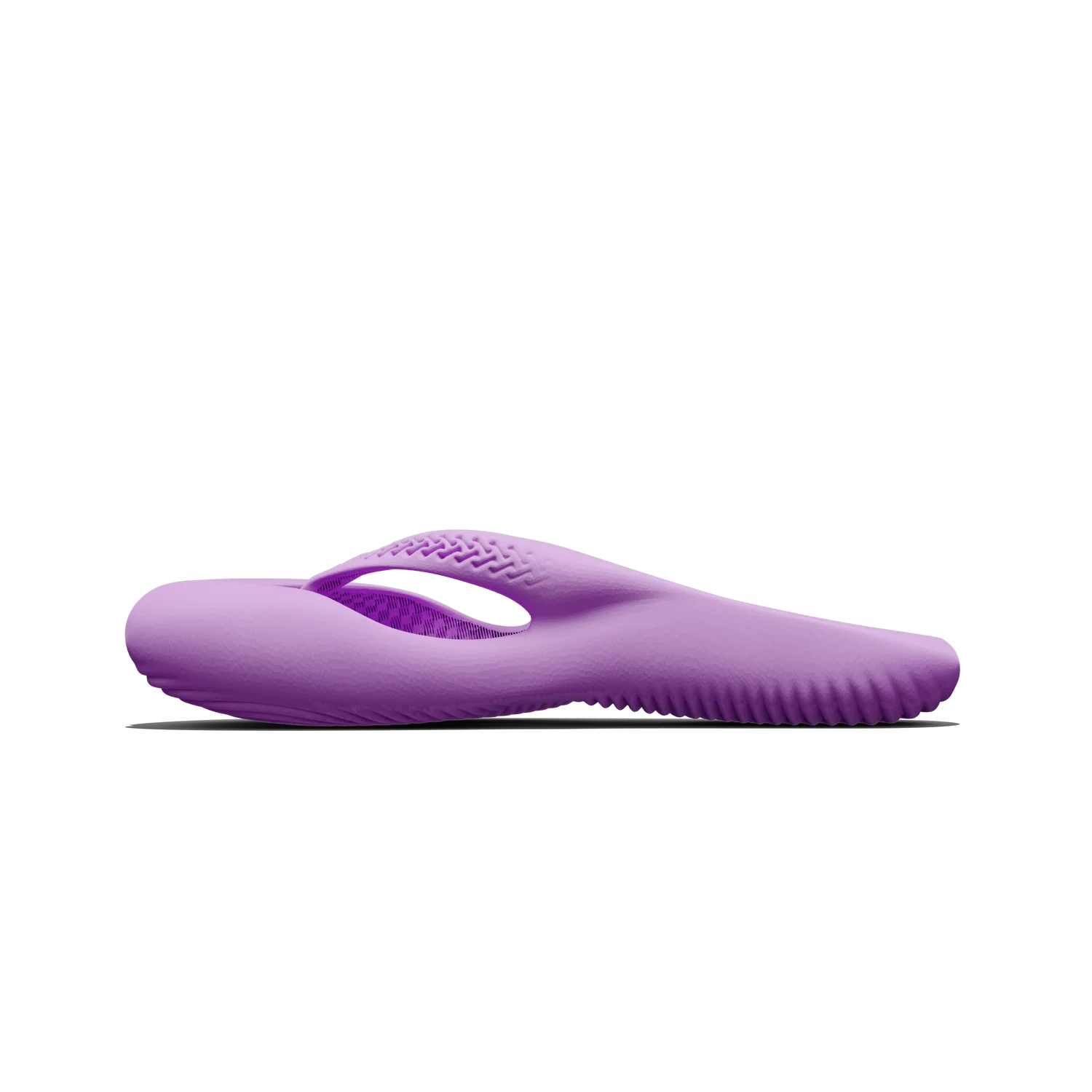 Top Toe - Image 47