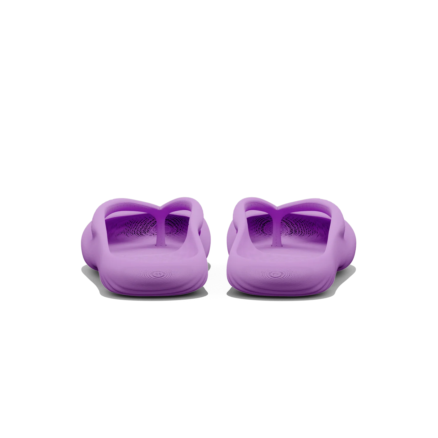 Top Toe - Image 48