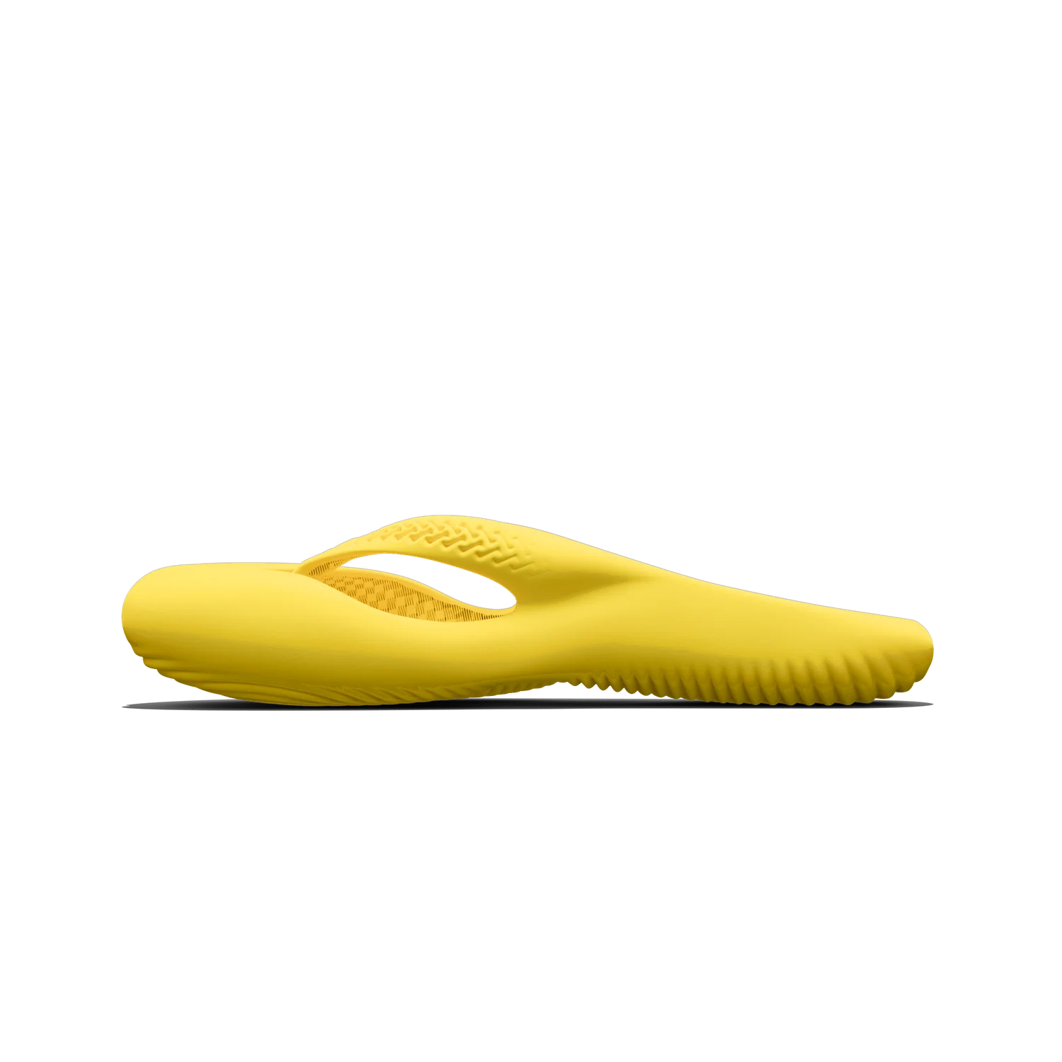 Top Toe - Image 5