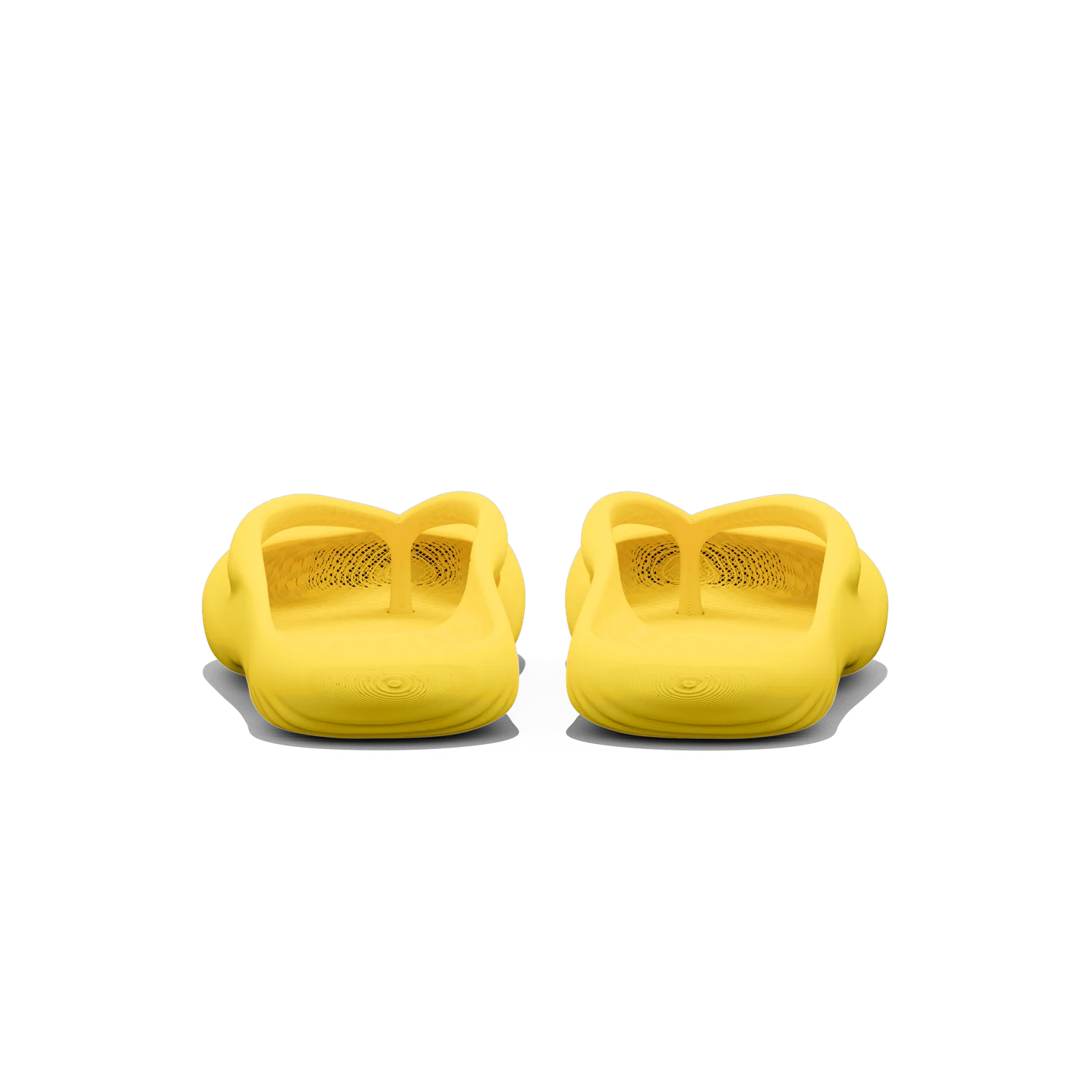 Top Toe - Image 6